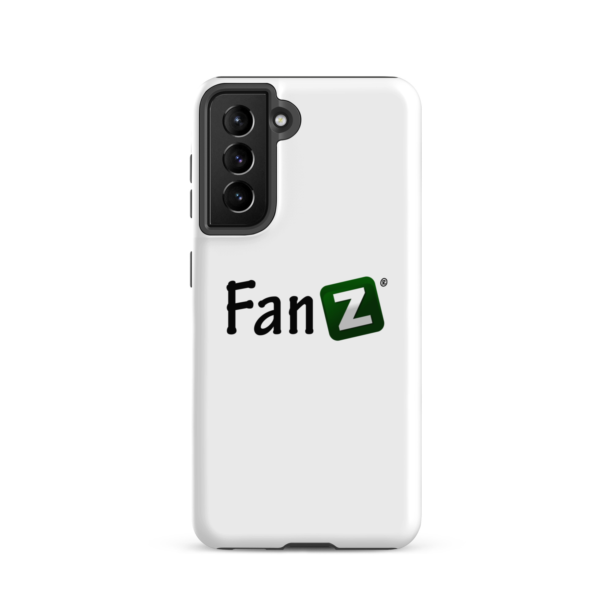 Tough case for SamsungĀ® - Image 16