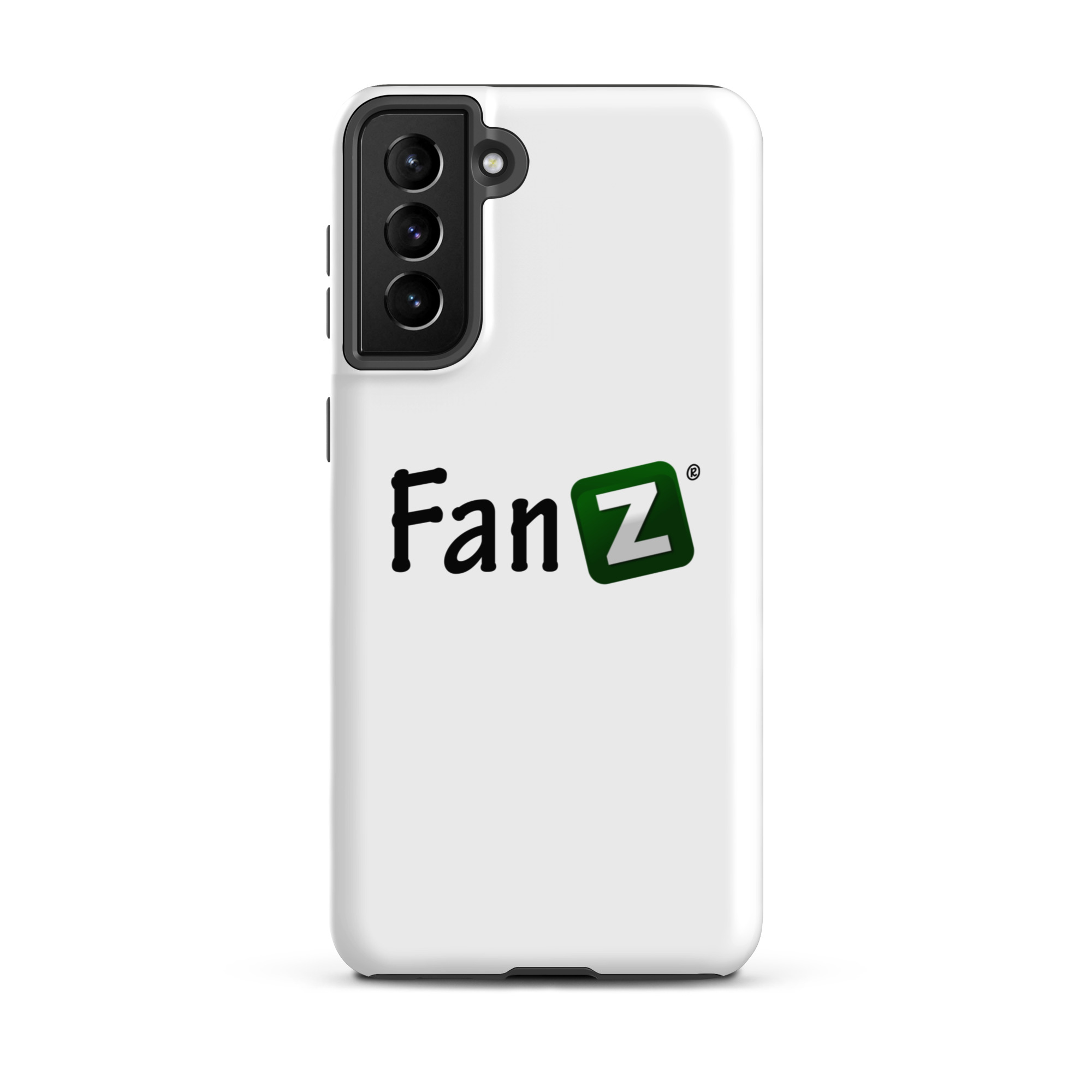 Tough case for SamsungĀ® - Image 18