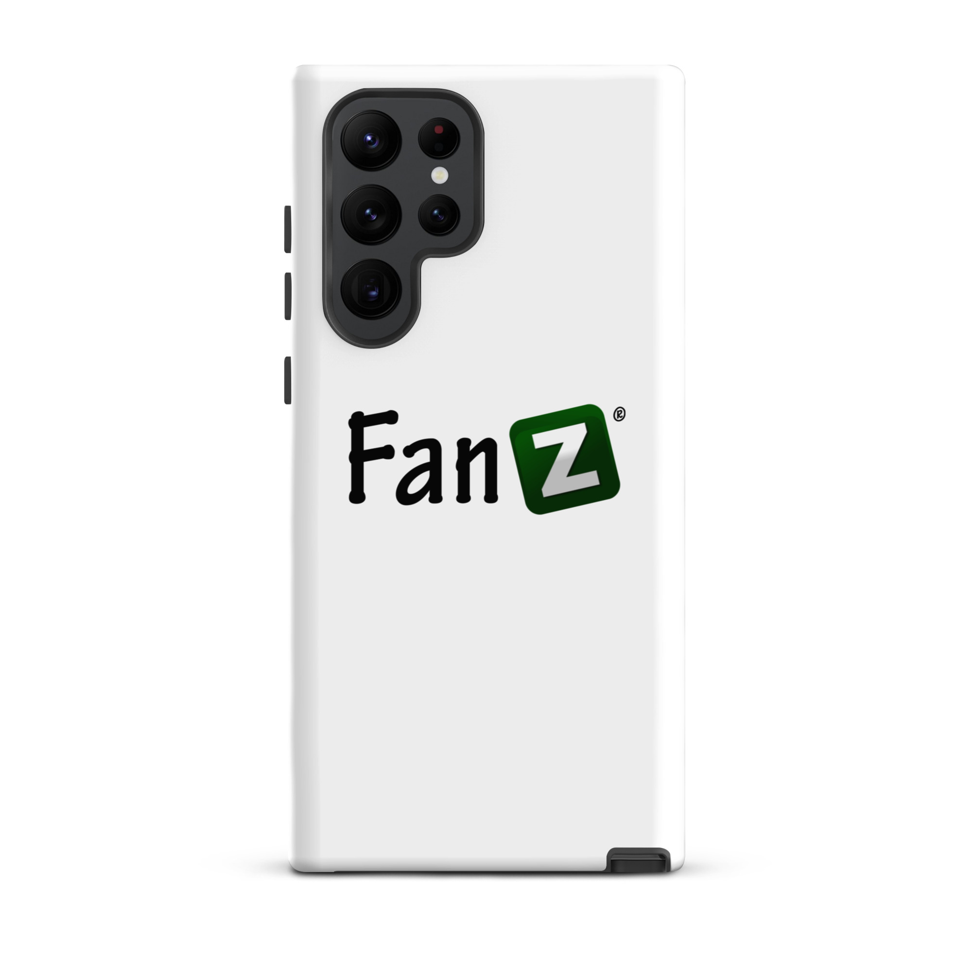 Tough case for SamsungĀ® - Image 28