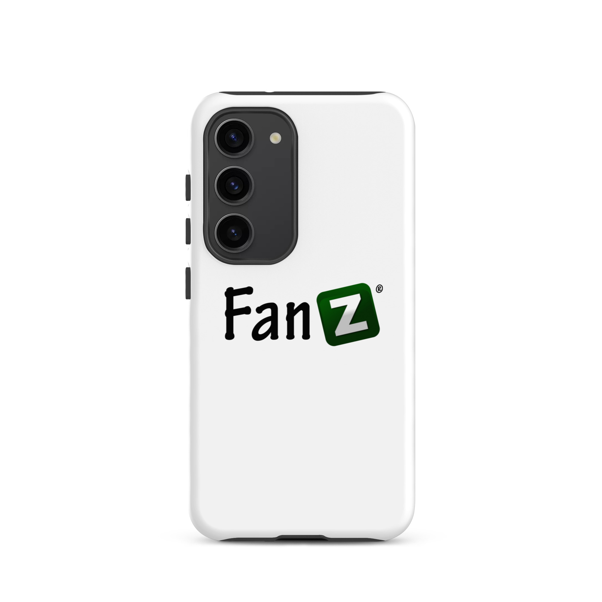 Tough case for SamsungĀ® - Image 30
