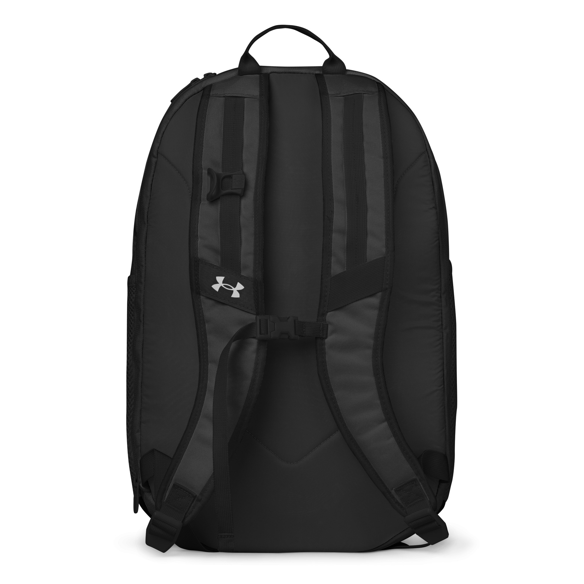 Under ArmourĀ® Backpack