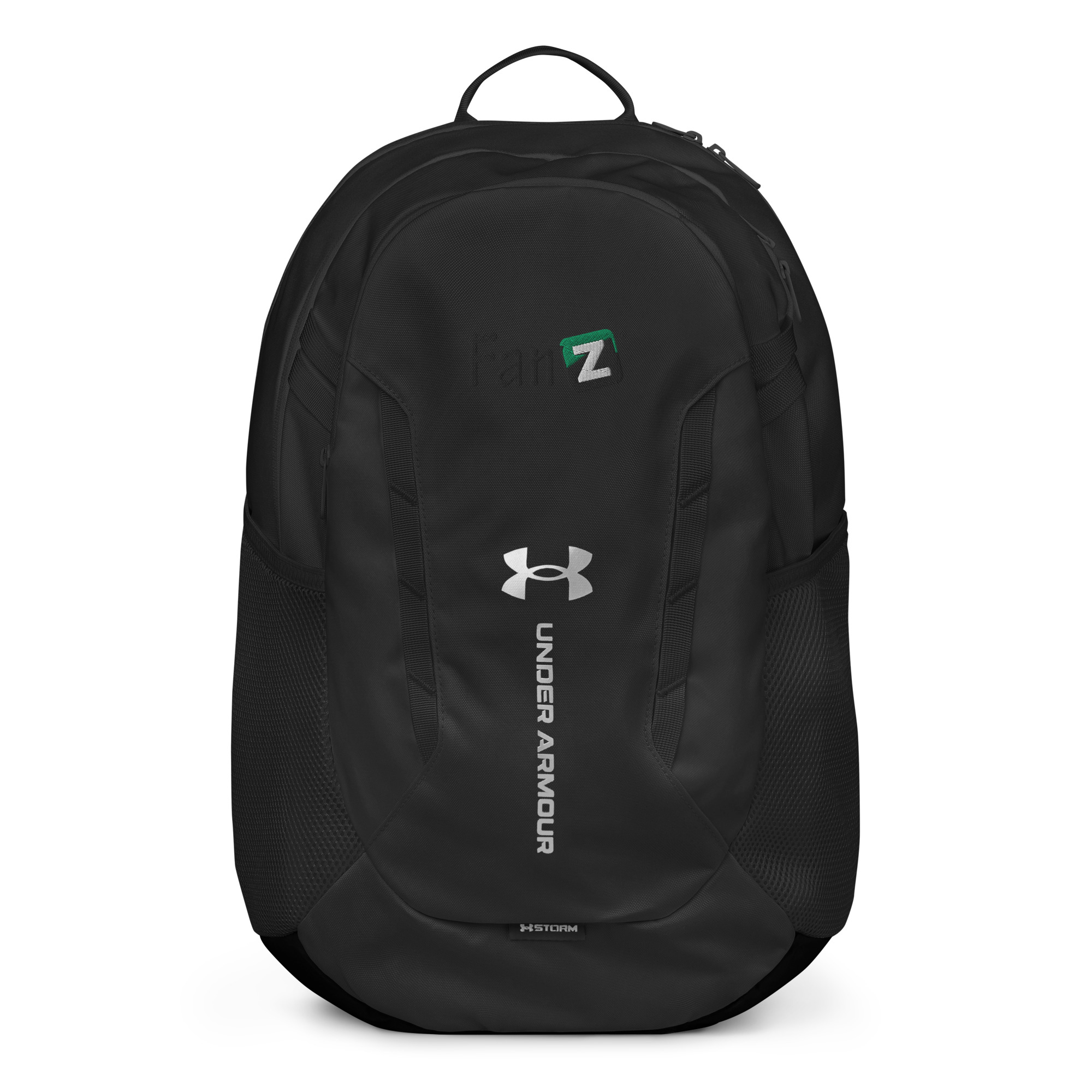 Under ArmourĀ® Backpack - Image 2