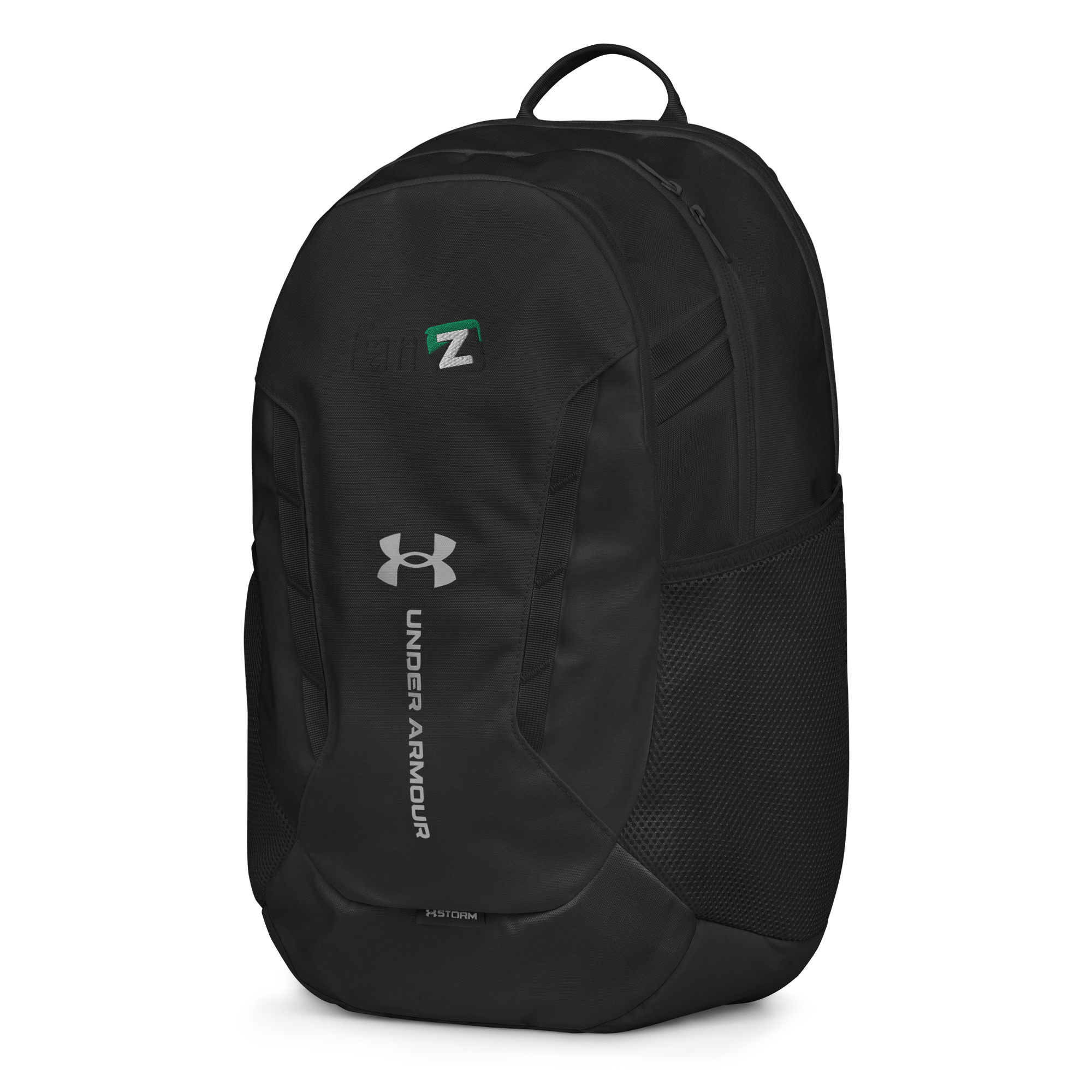 Under ArmourĀ® Backpack - Image 4