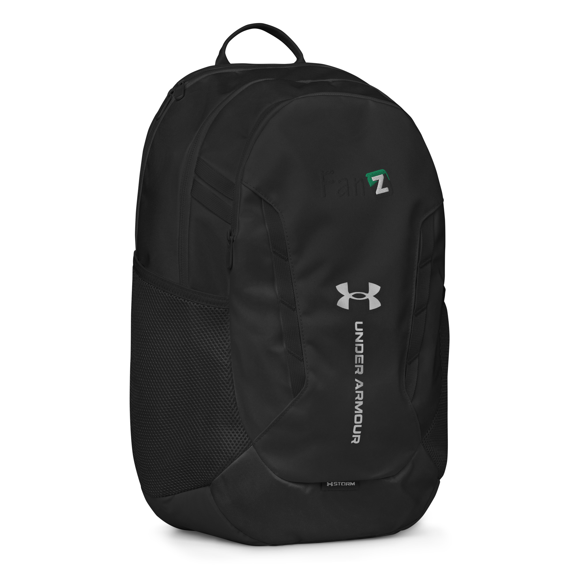 Under ArmourĀ® Backpack - Image 3