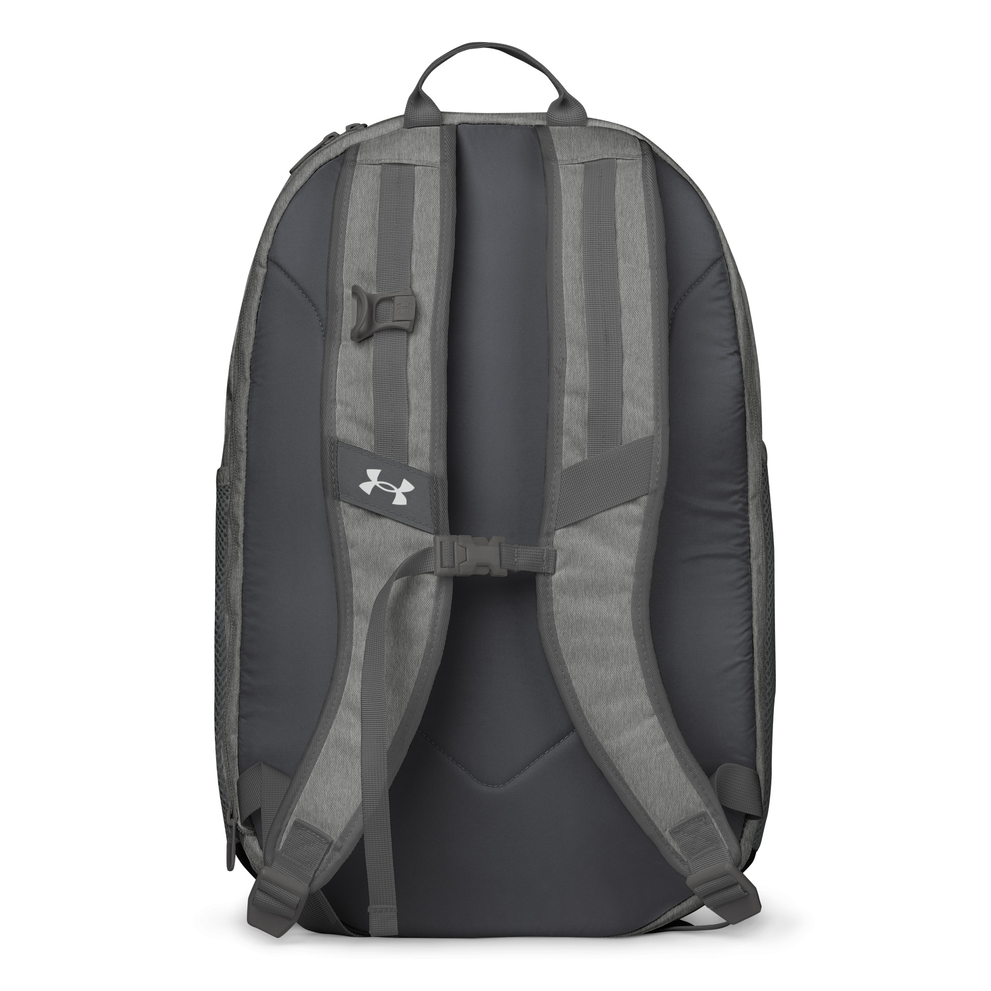 Under ArmourĀ® Backpack - Image 10