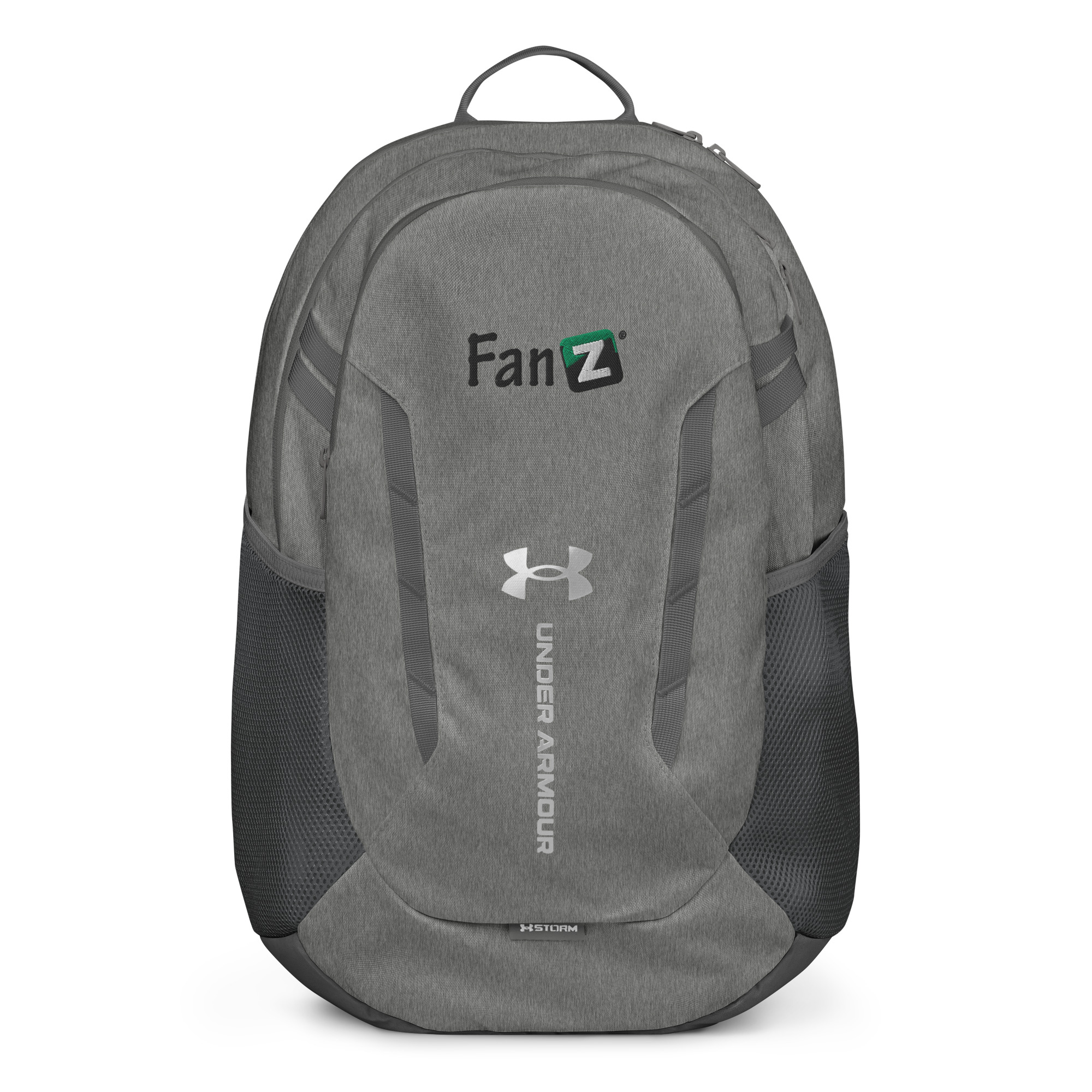 Under ArmourĀ® Backpack - Image 9
