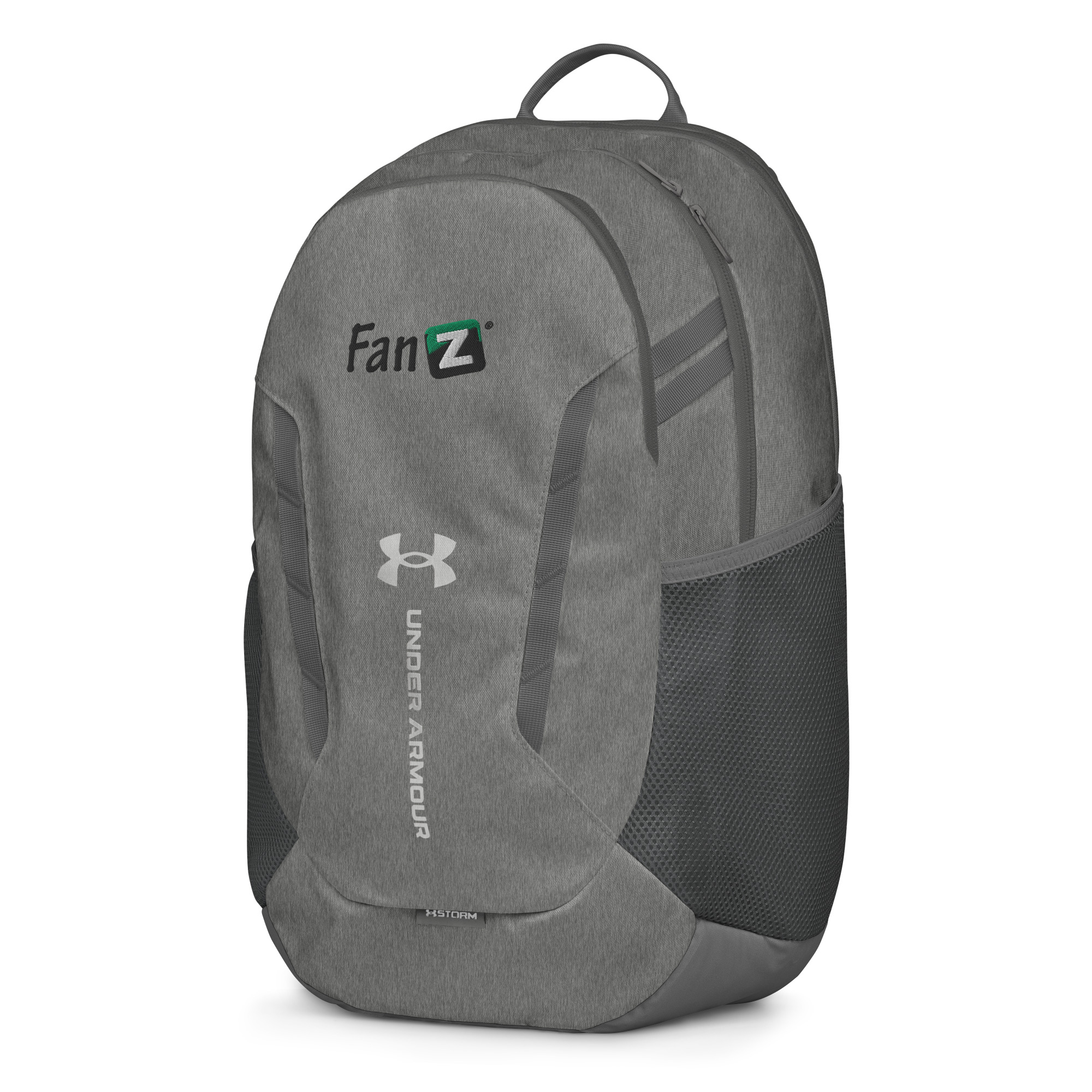 Under ArmourĀ® Backpack - Image 12