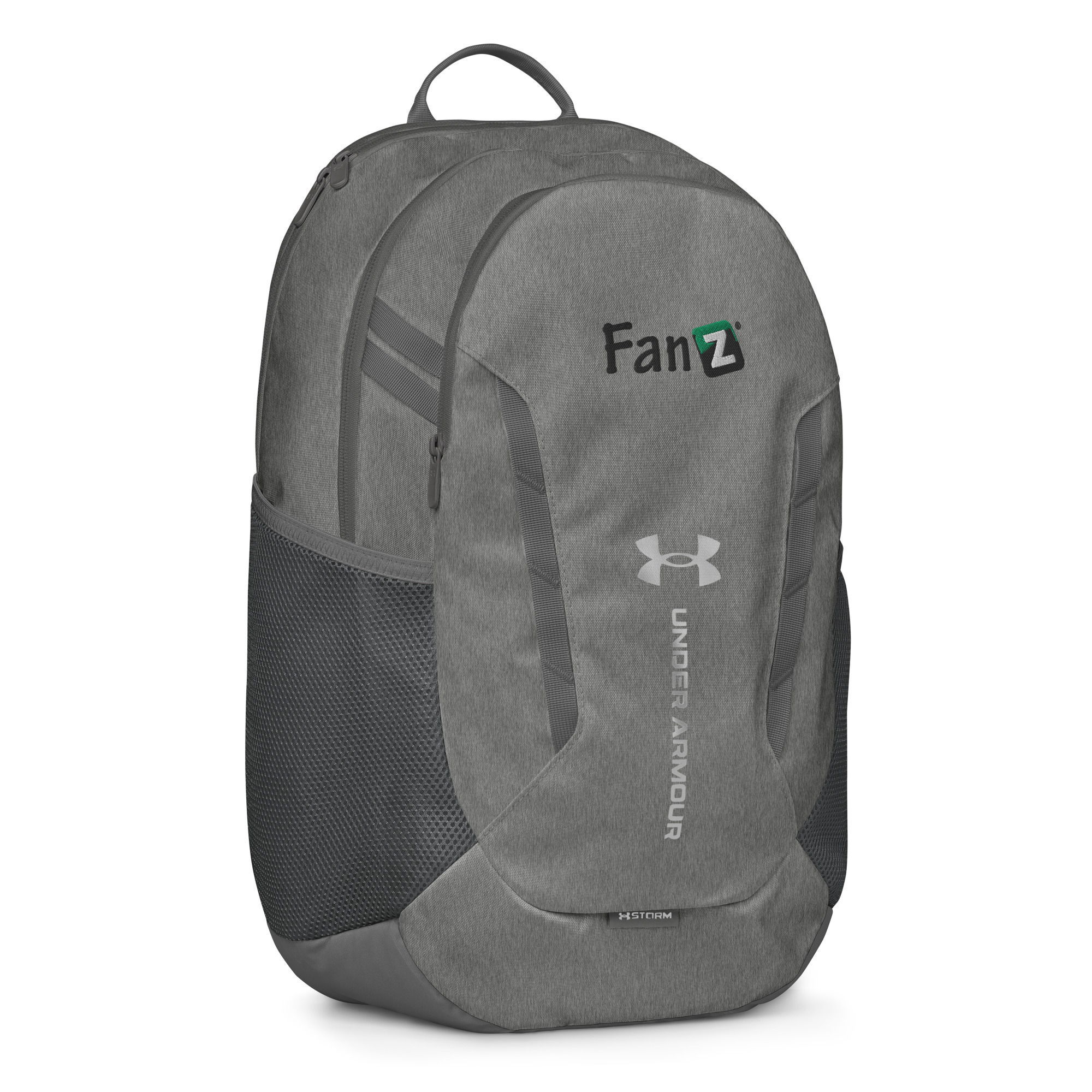 Under ArmourĀ® Backpack - Image 11