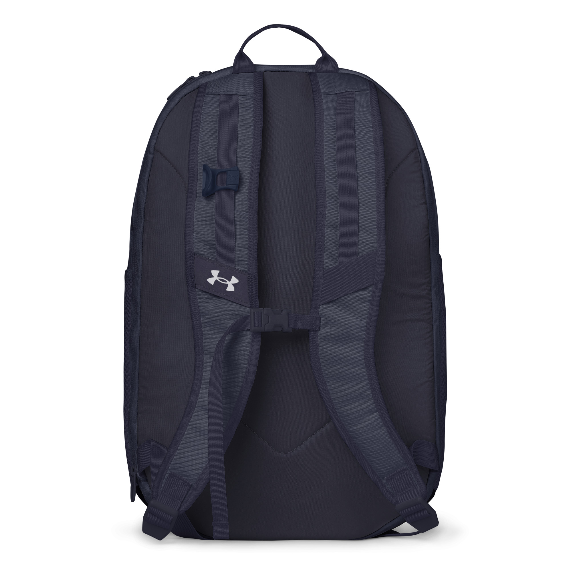 Under ArmourĀ® Backpack - Image 6