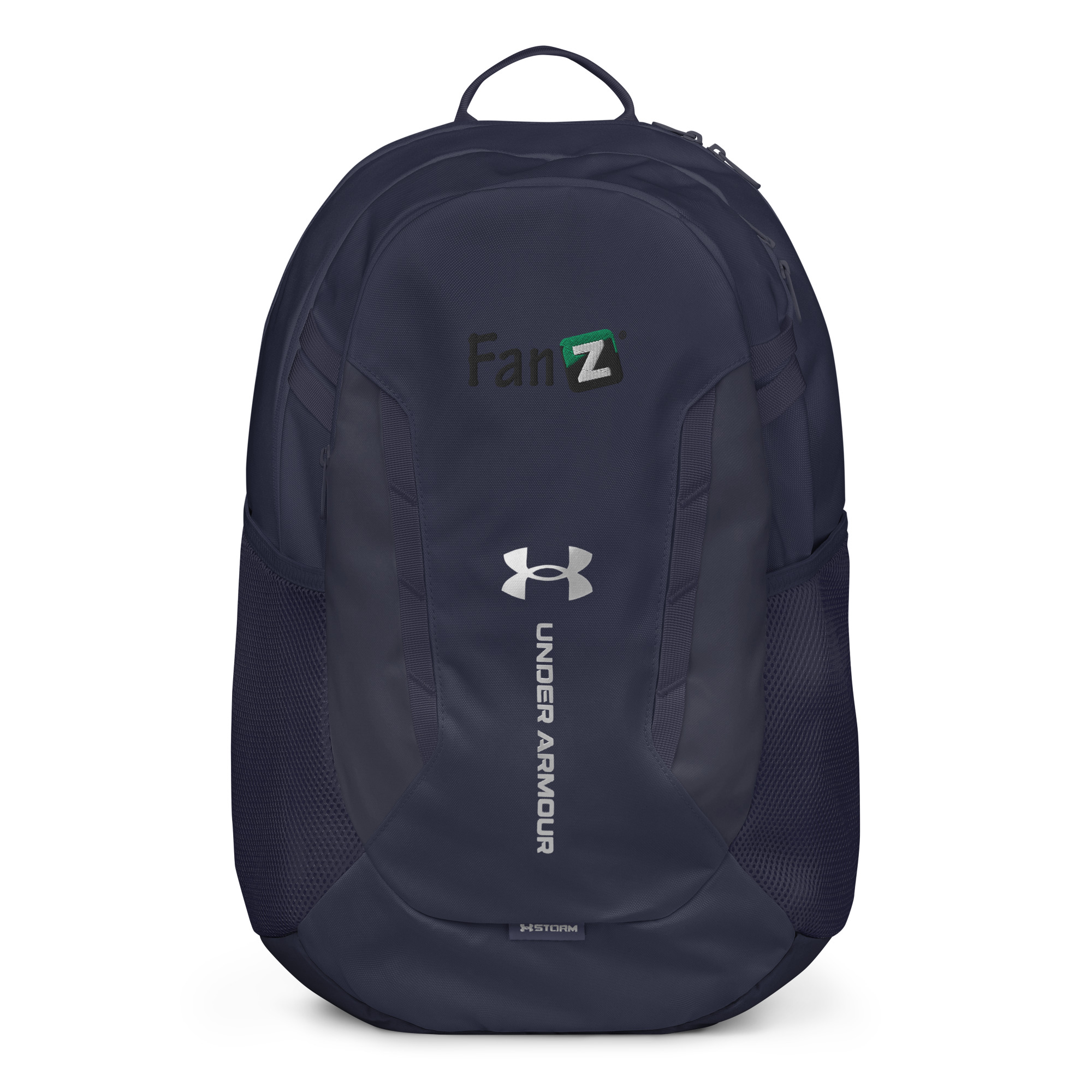 Under ArmourĀ® Backpack - Image 5