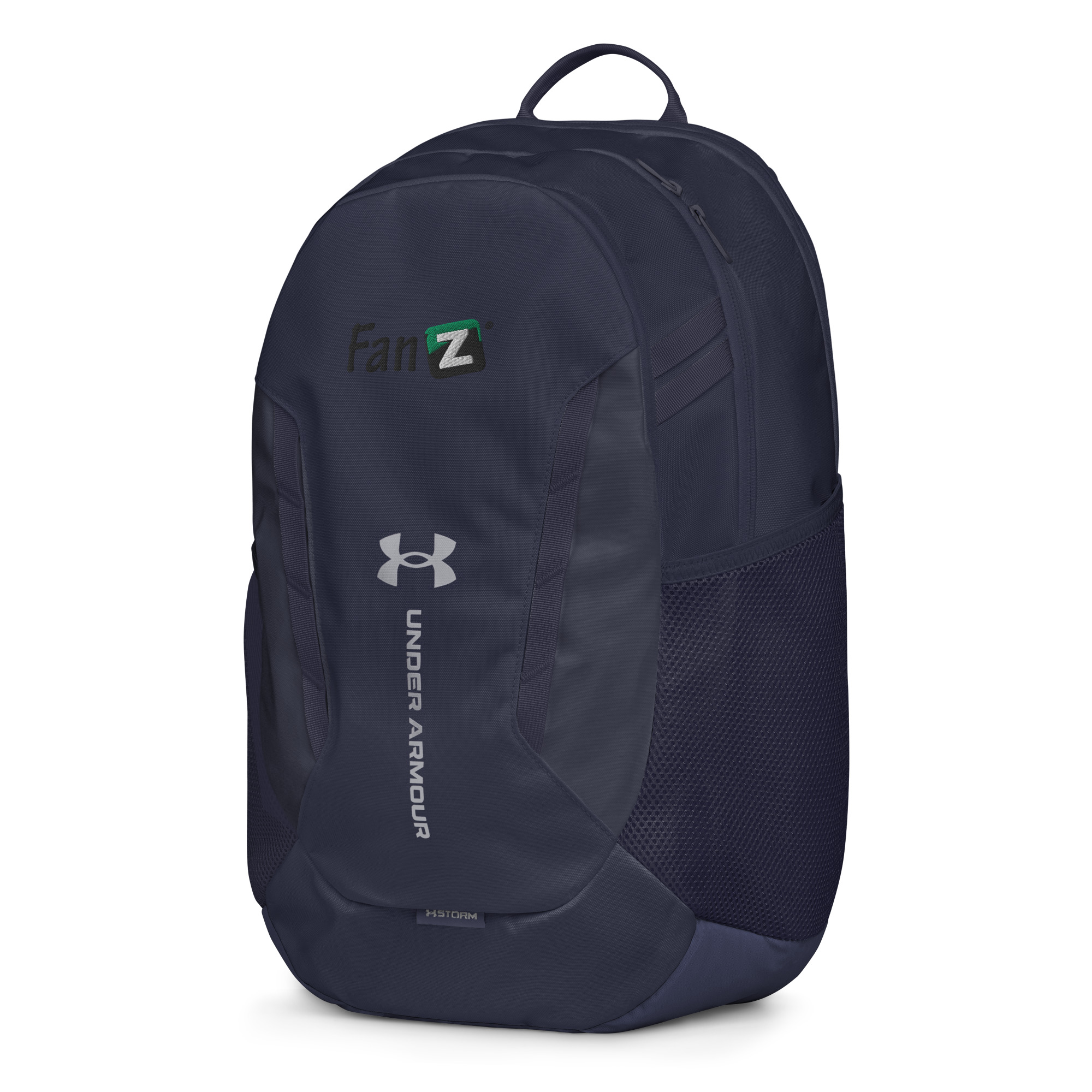 Under ArmourĀ® Backpack - Image 8