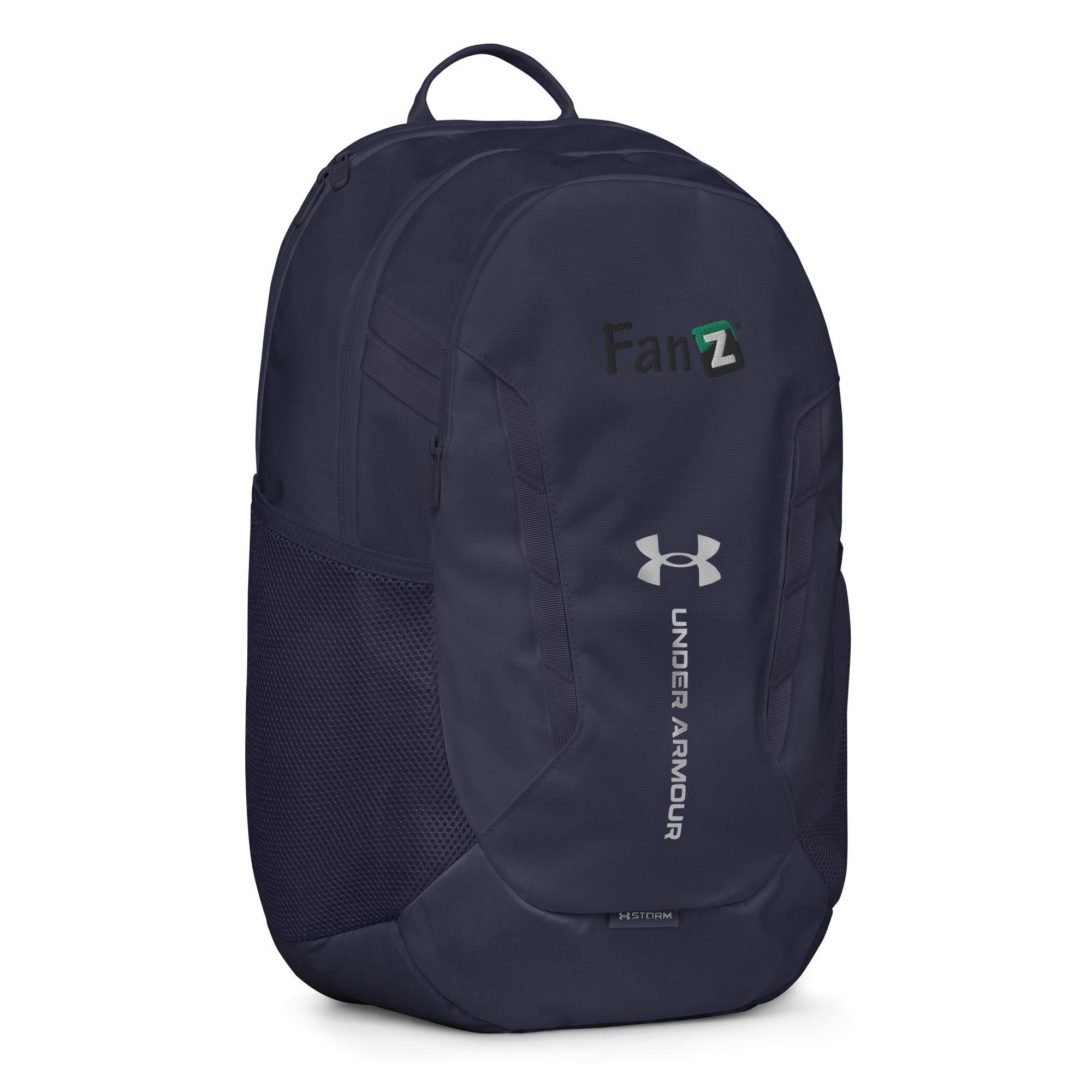 Under ArmourĀ® Backpack - Image 7