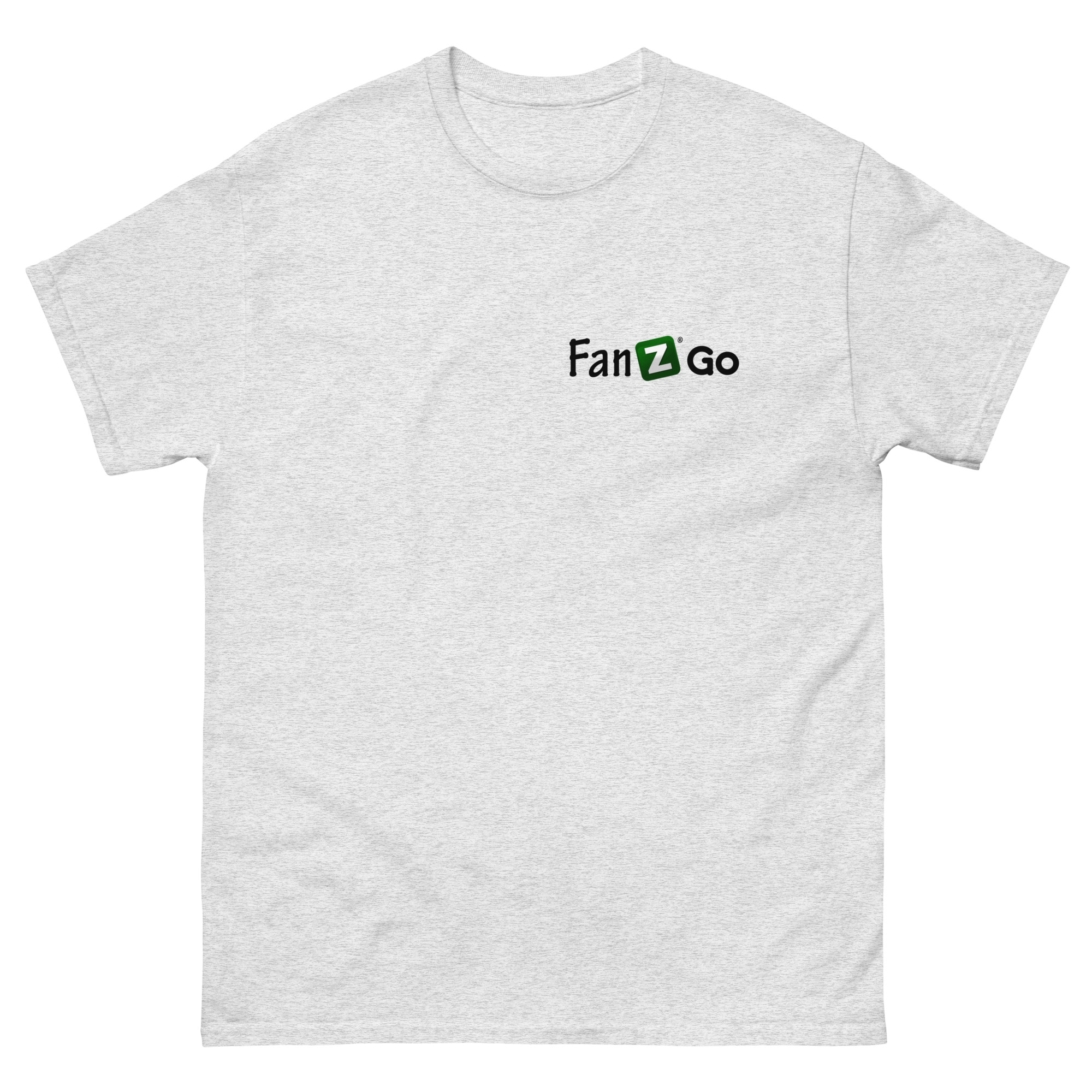 Unisex classic tee - Image 45