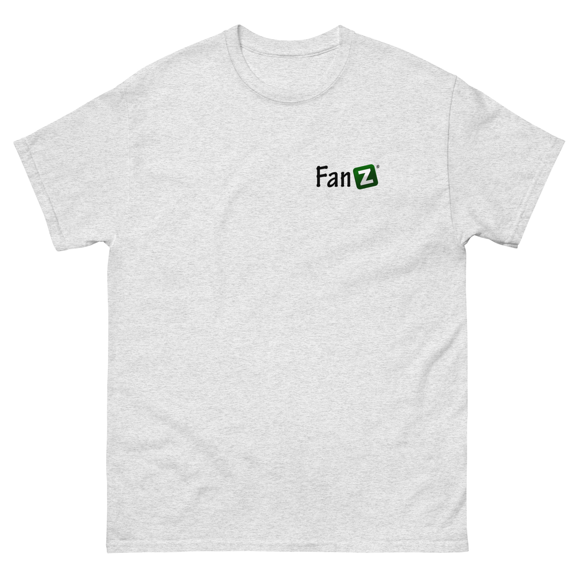 Unisex classic tee - Image 45