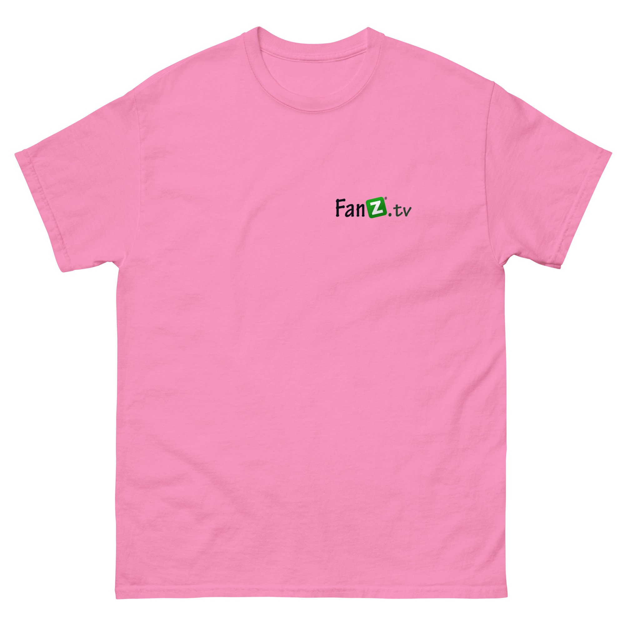 Unisex classic tee - Image 29