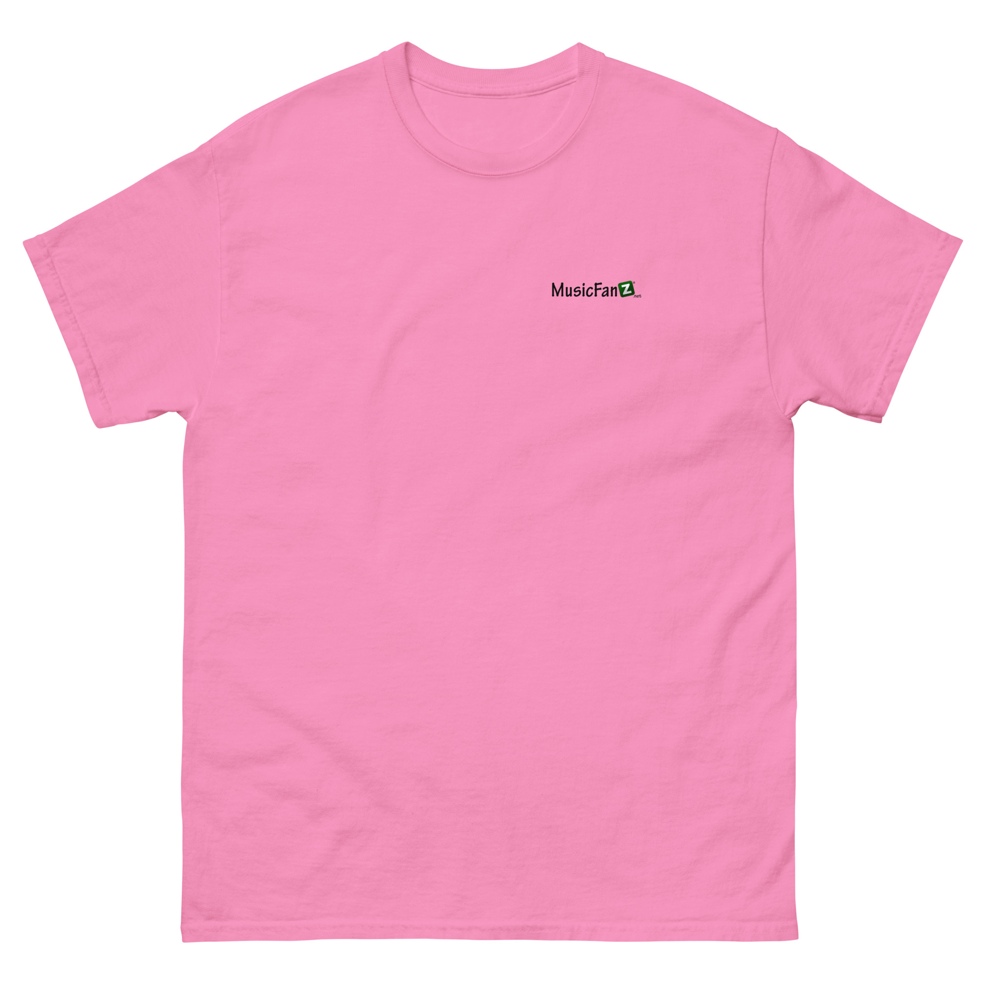 Unisex classic tee - Image 29