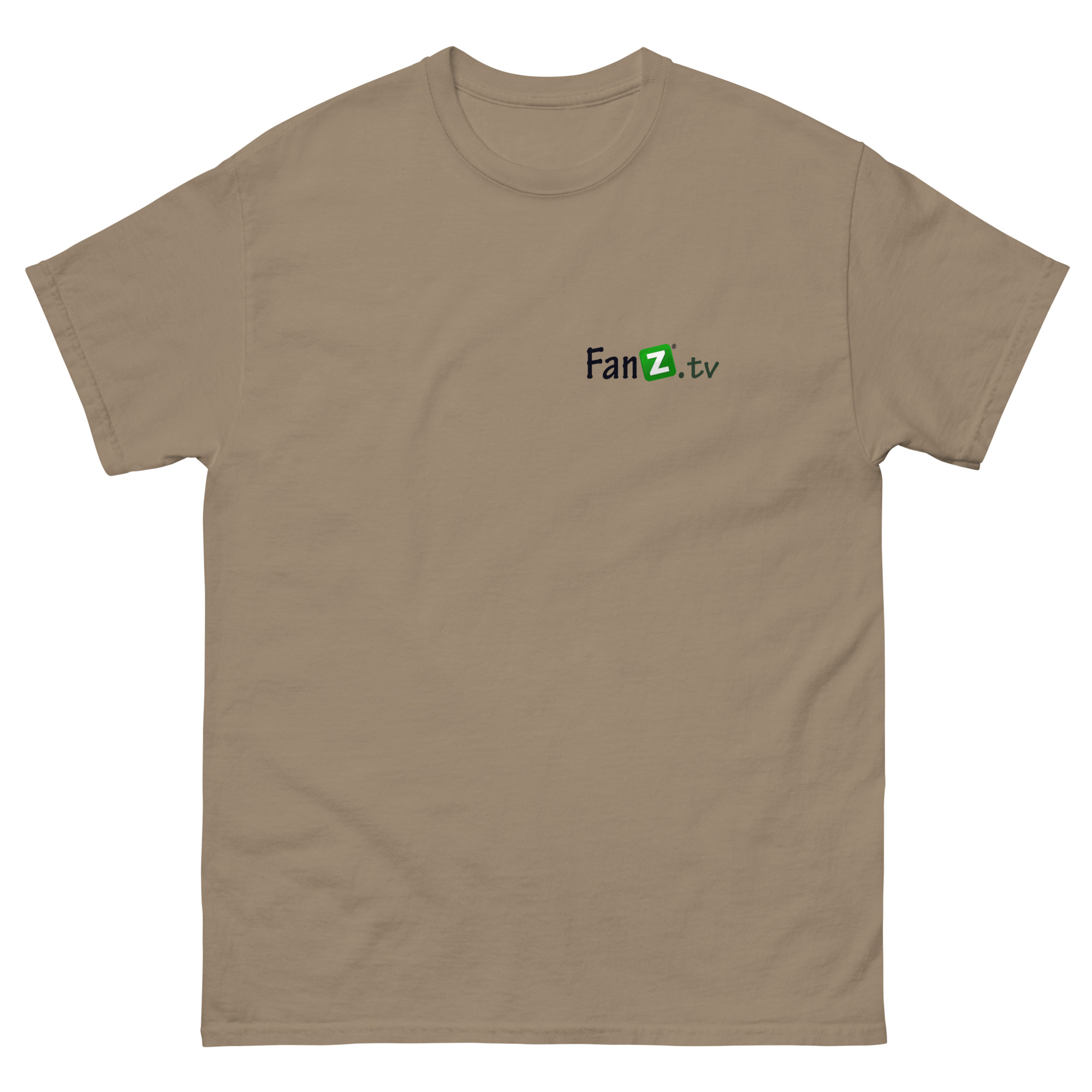 Unisex classic tee - Image 25