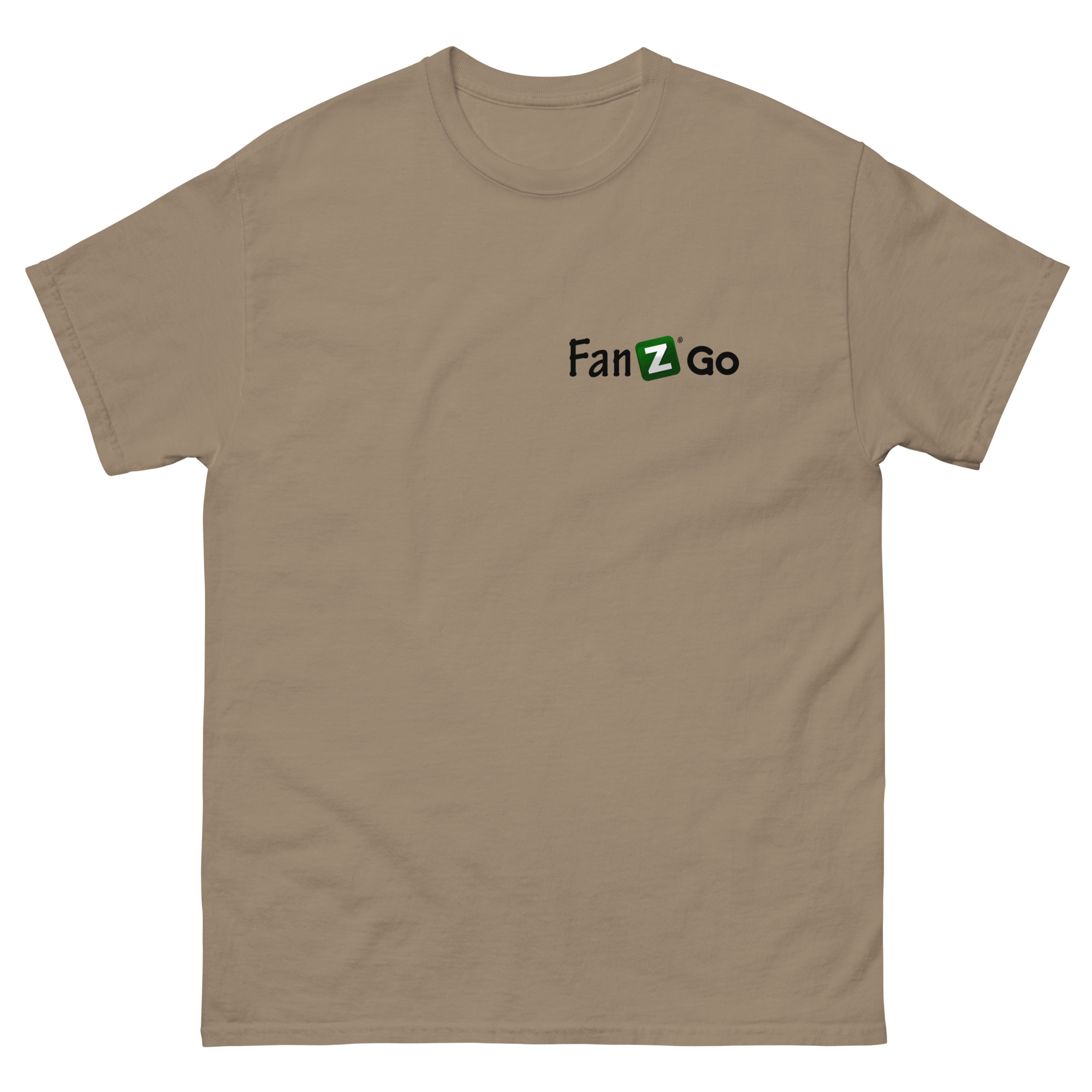 Unisex classic tee - Image 25