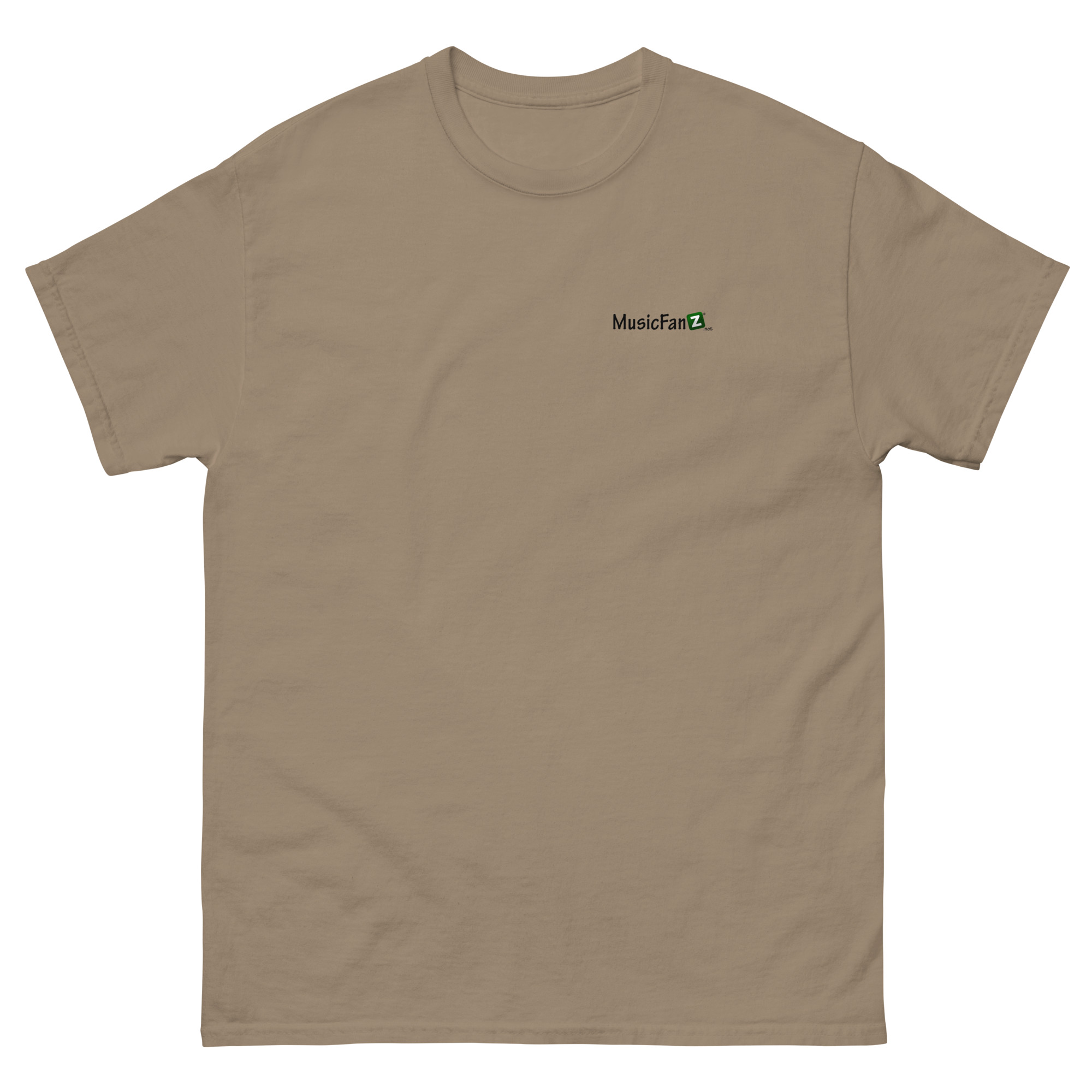 Unisex classic tee - Image 25