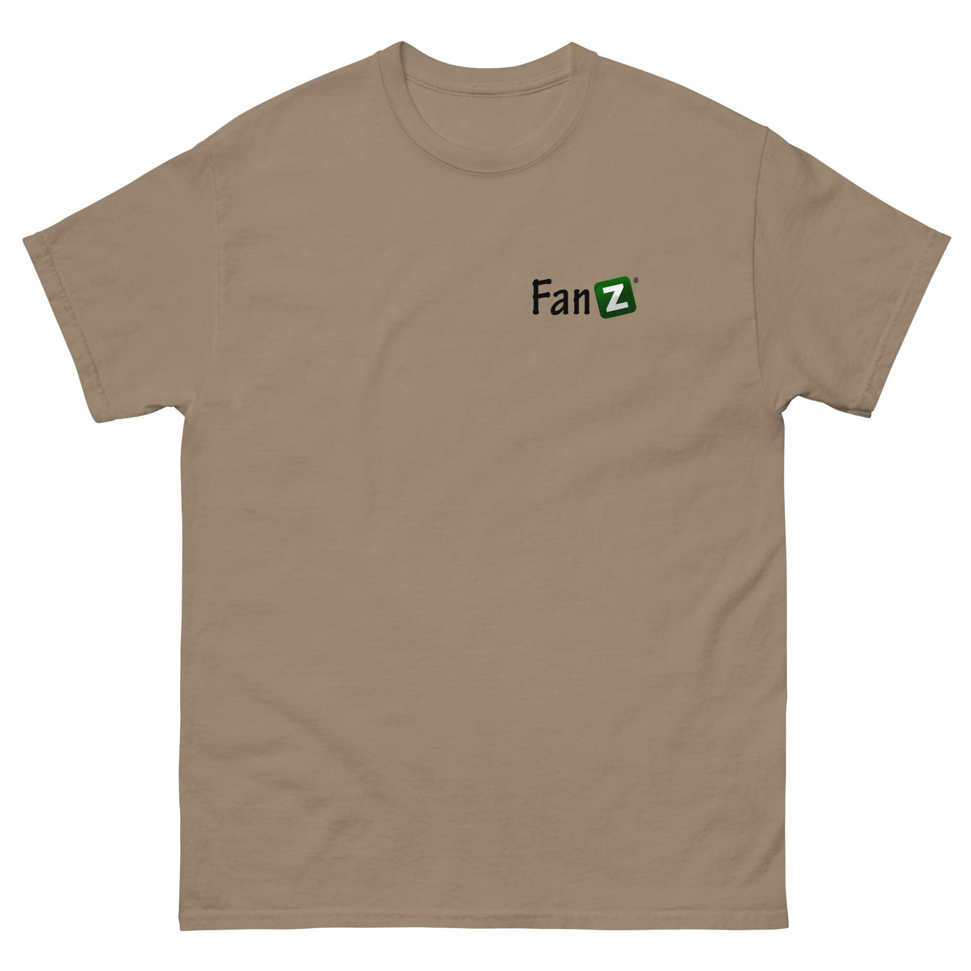 Unisex classic tee - Image 25