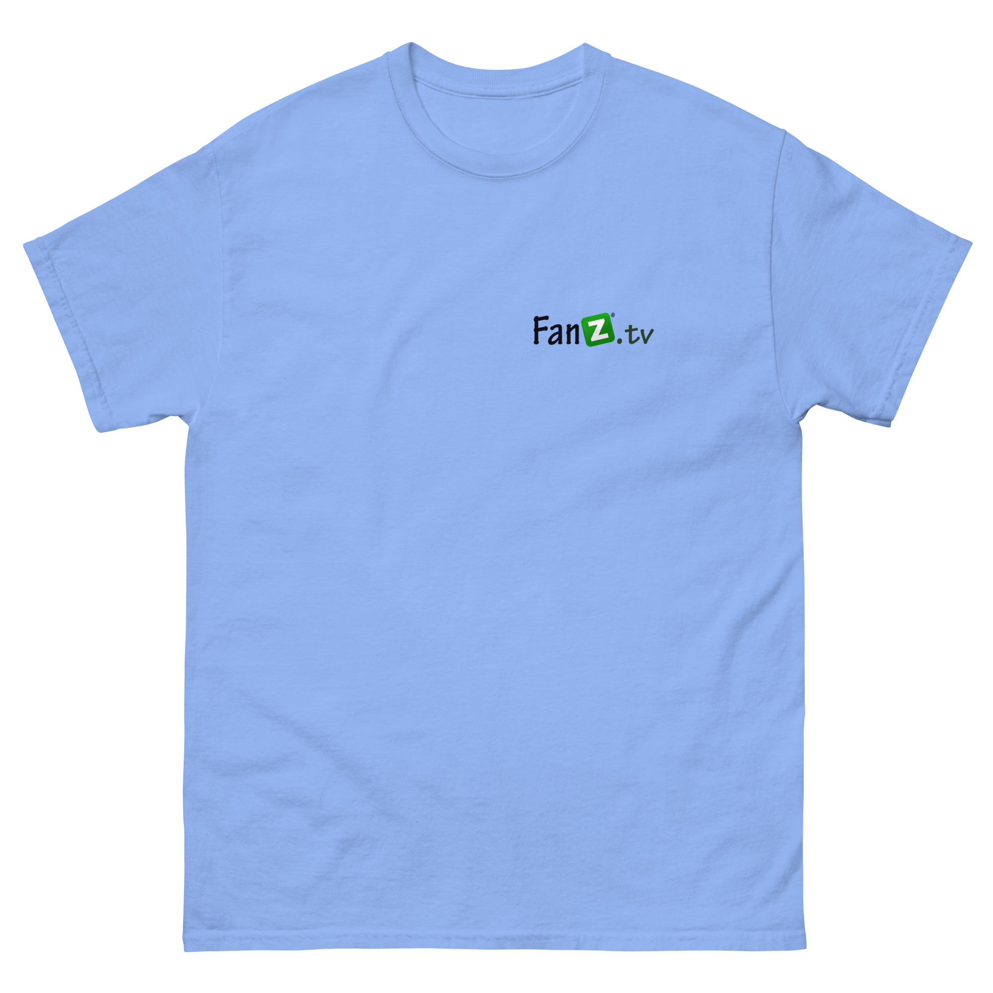 Unisex classic tee - Image 31