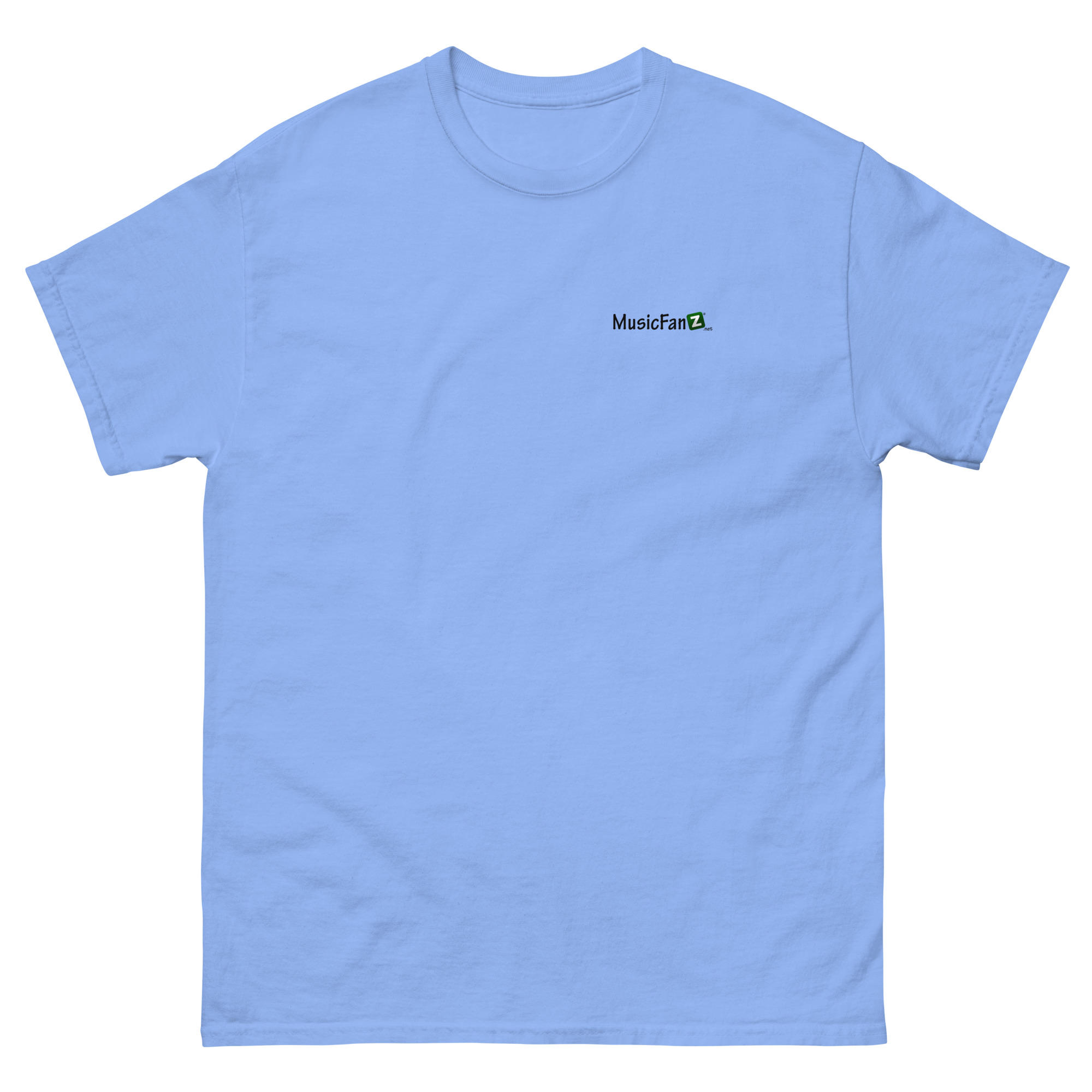 Unisex classic tee - Image 31