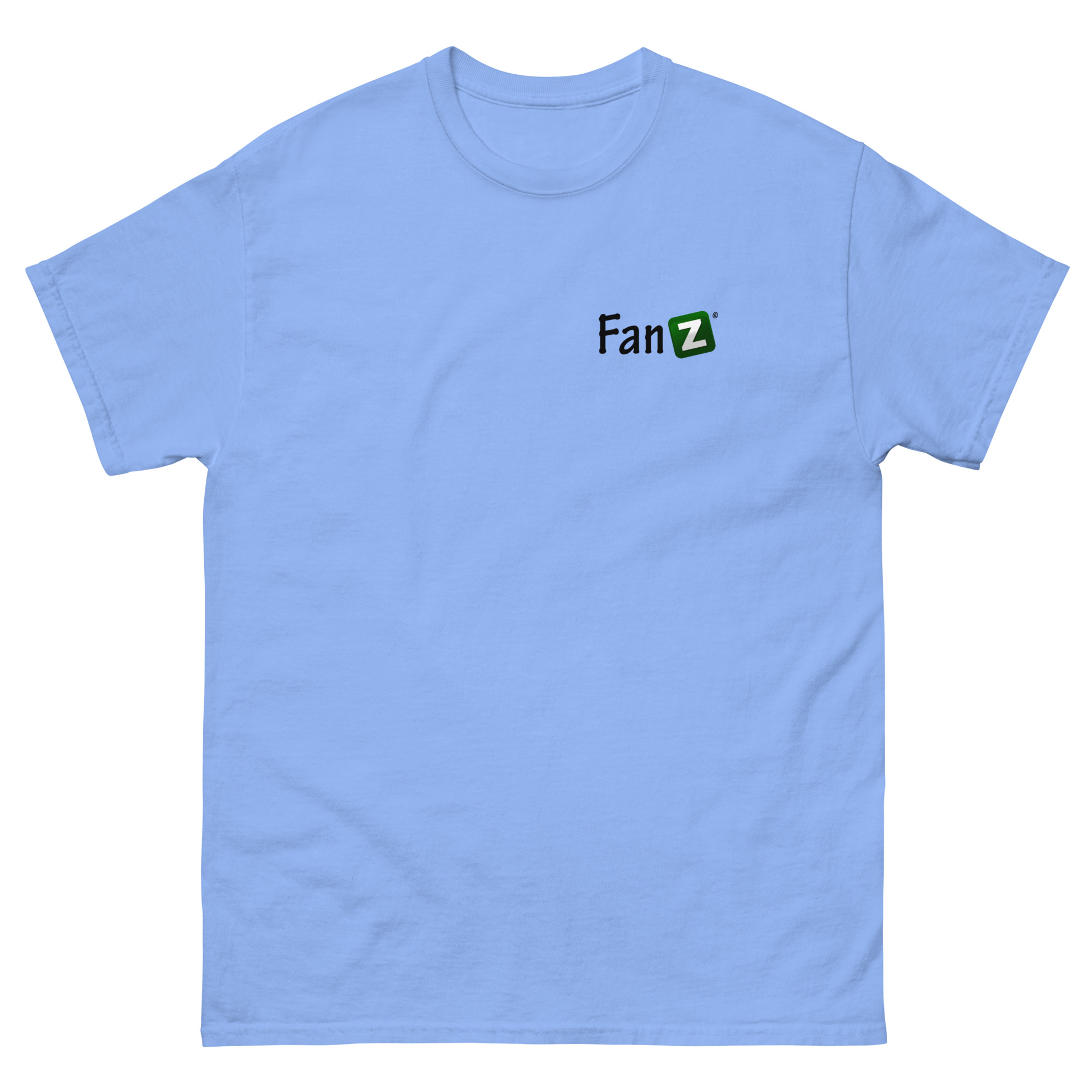 Unisex classic tee - Image 31