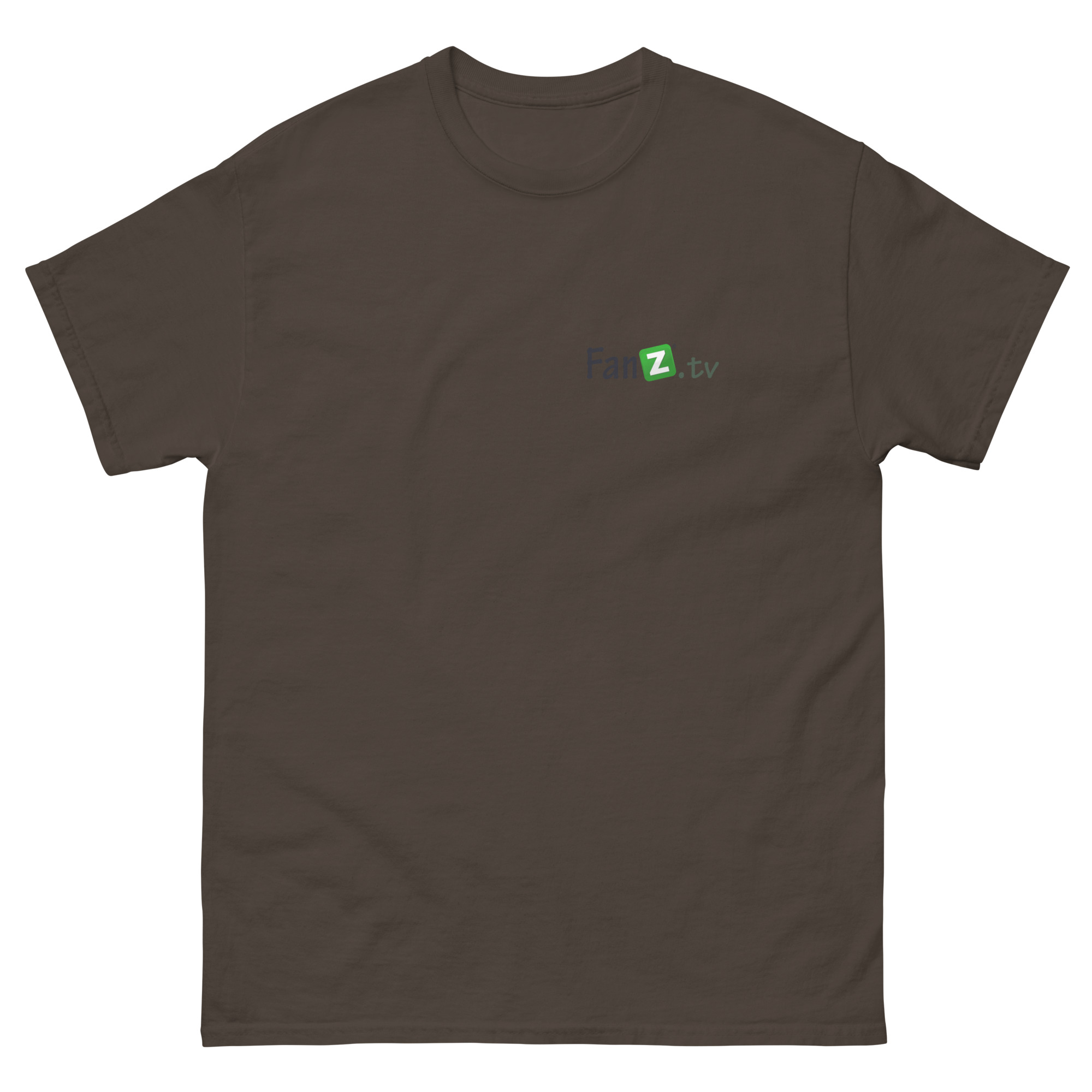 Unisex classic tee - Image 11