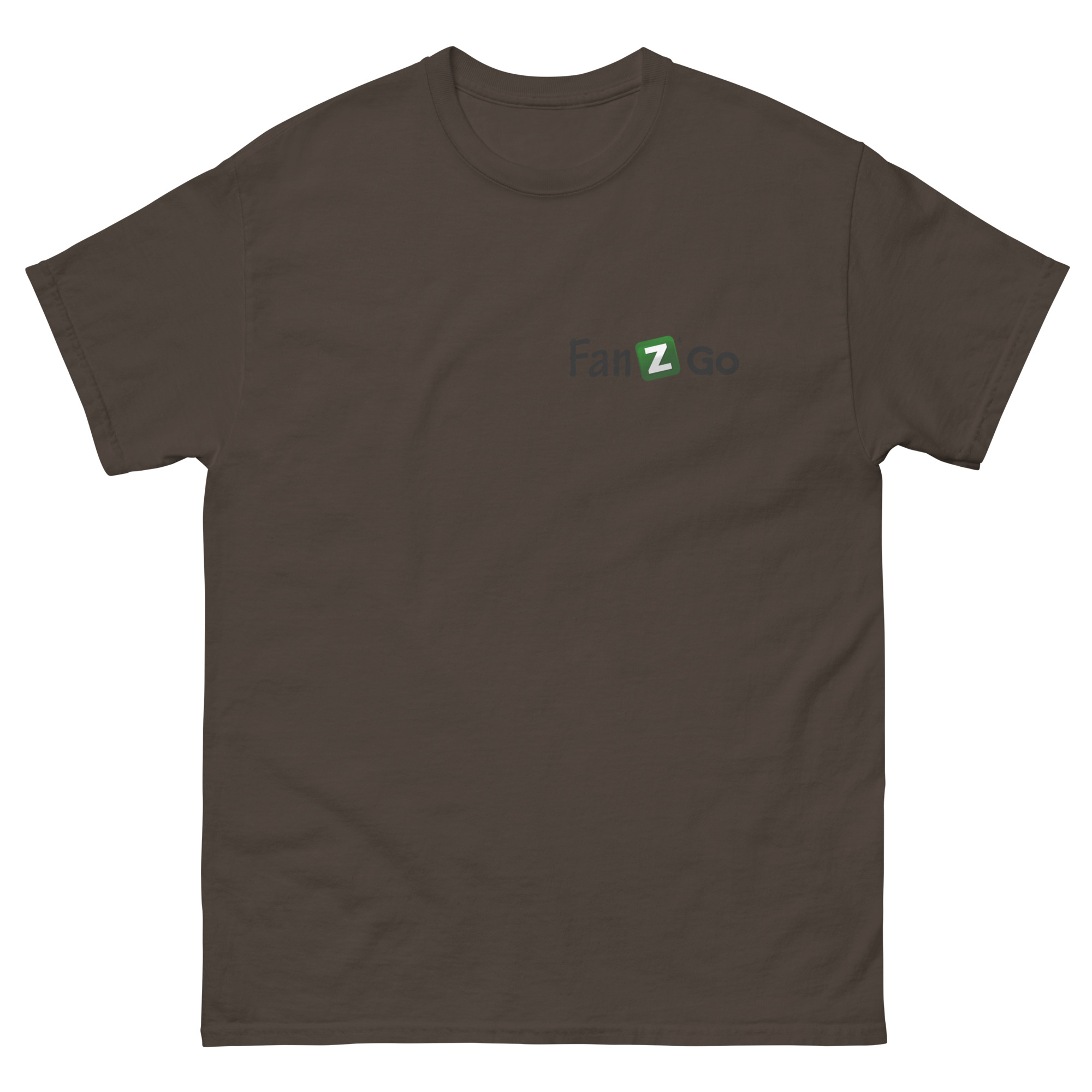 Unisex classic tee - Image 11