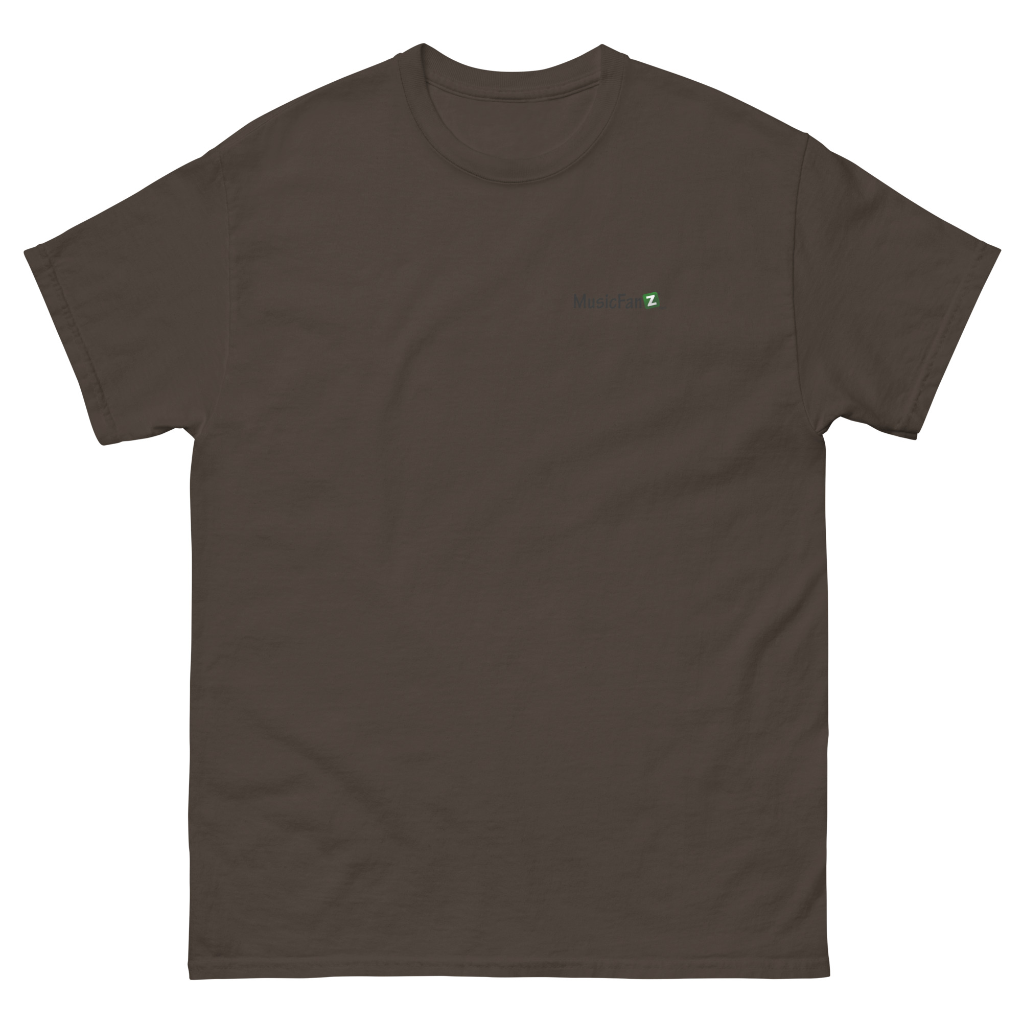 Unisex classic tee - Image 11