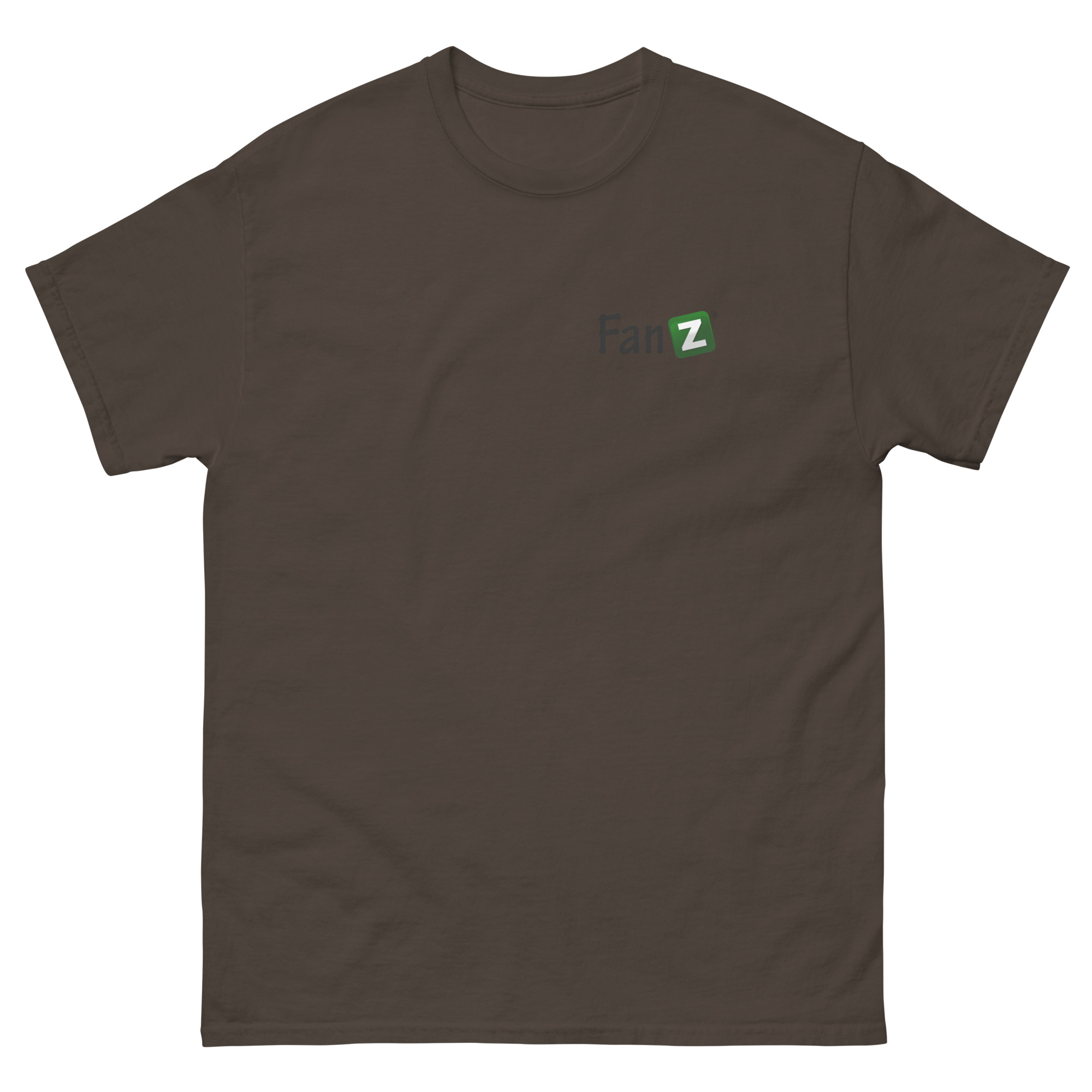 Unisex classic tee - Image 11