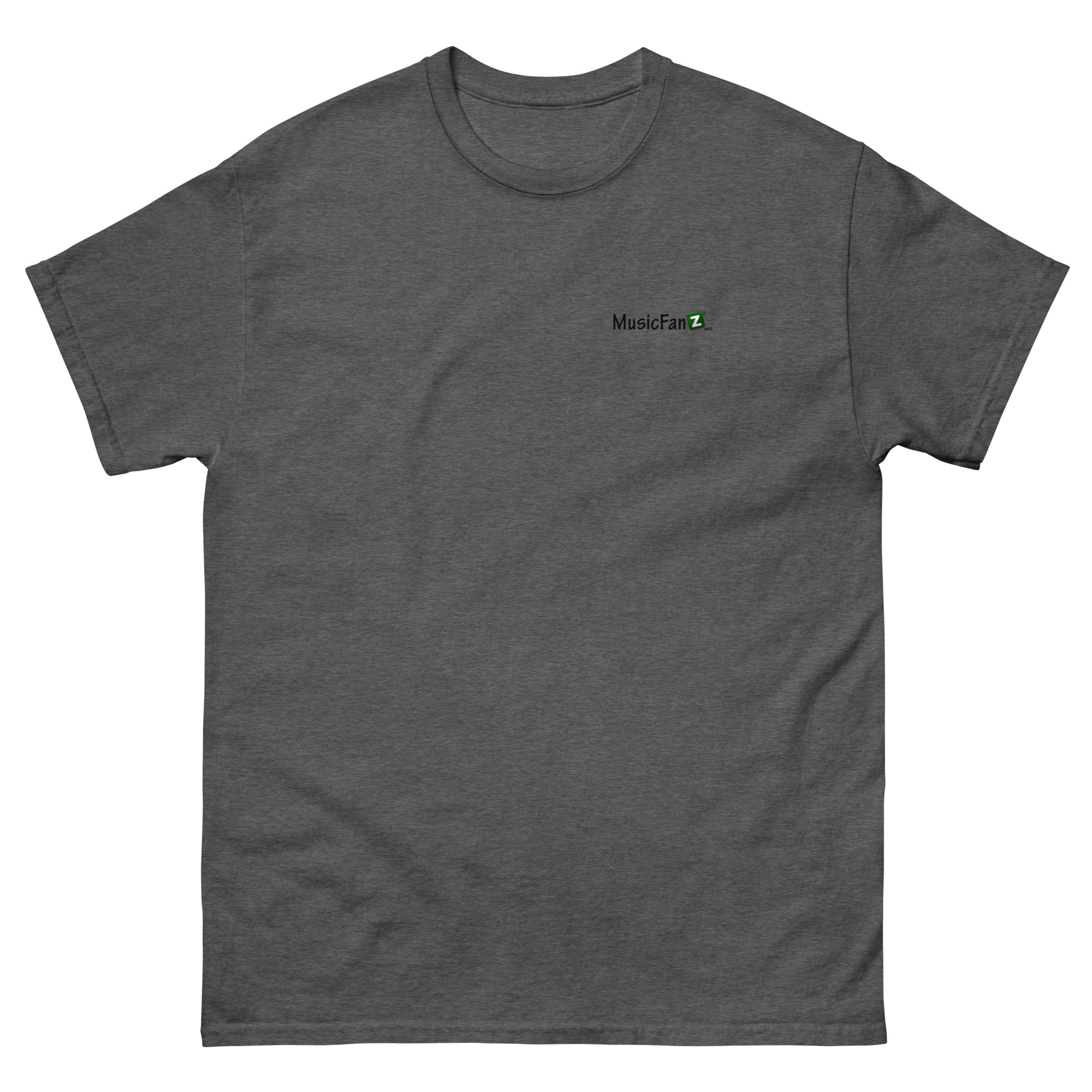 Unisex classic tee - Image 17