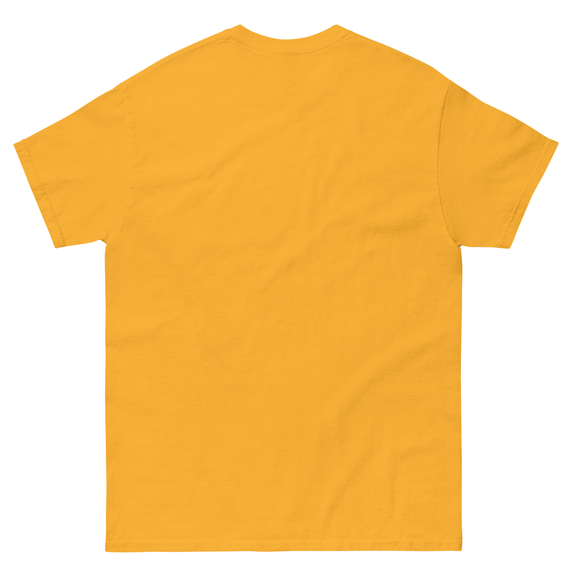Unisex classic tee - Image 34
