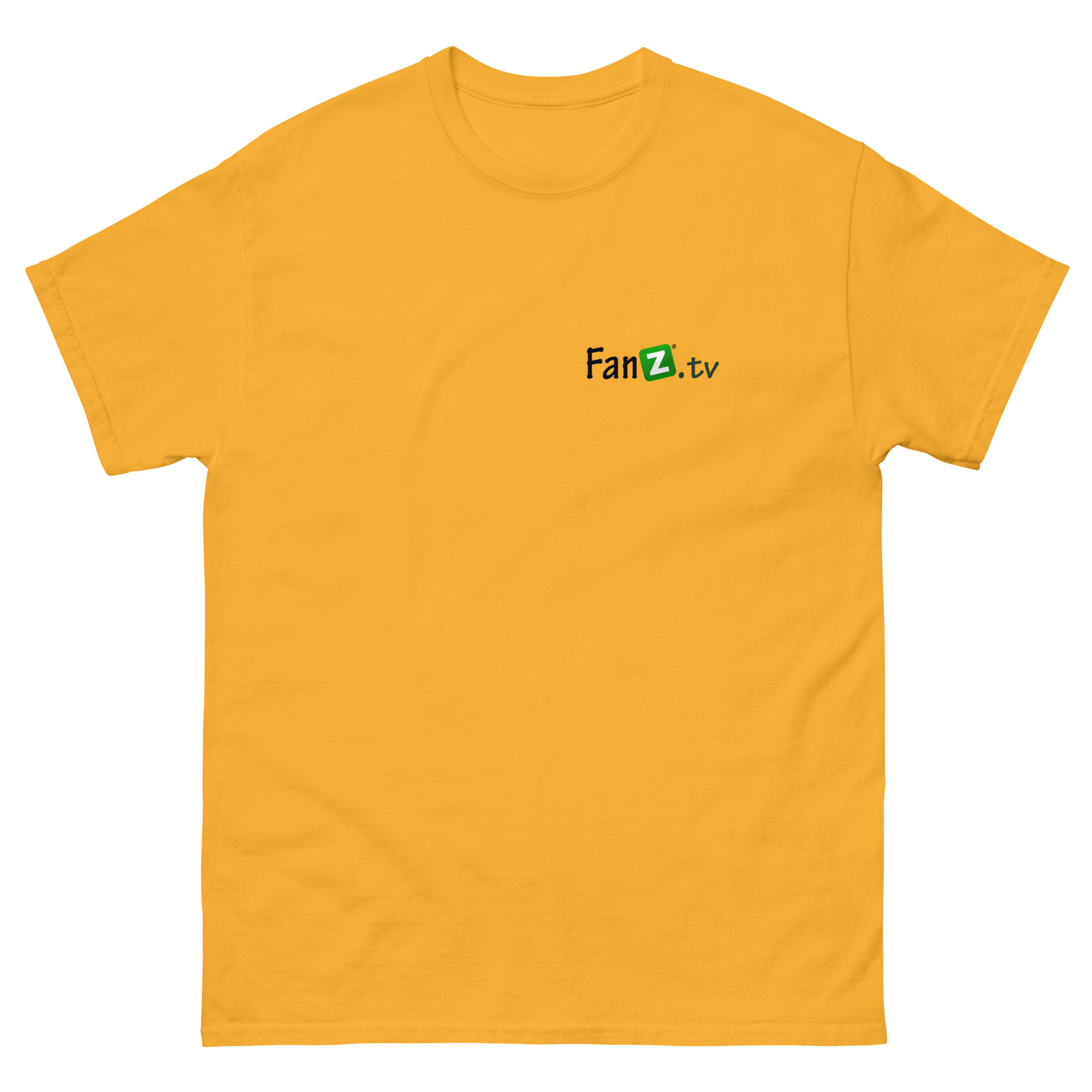 Unisex classic tee - Image 33
