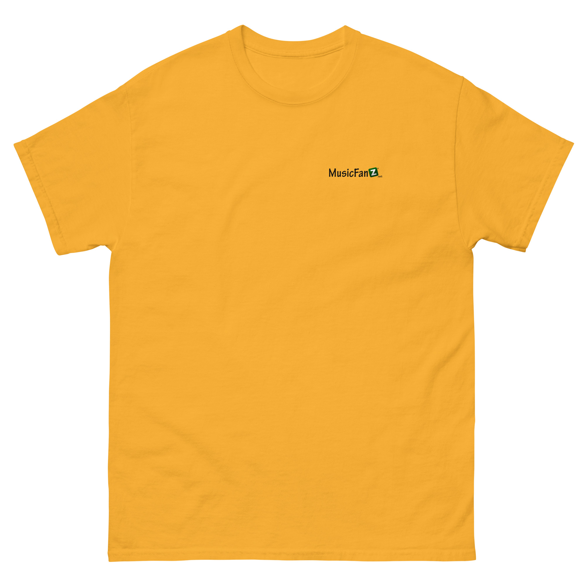 Unisex classic tee - Image 33