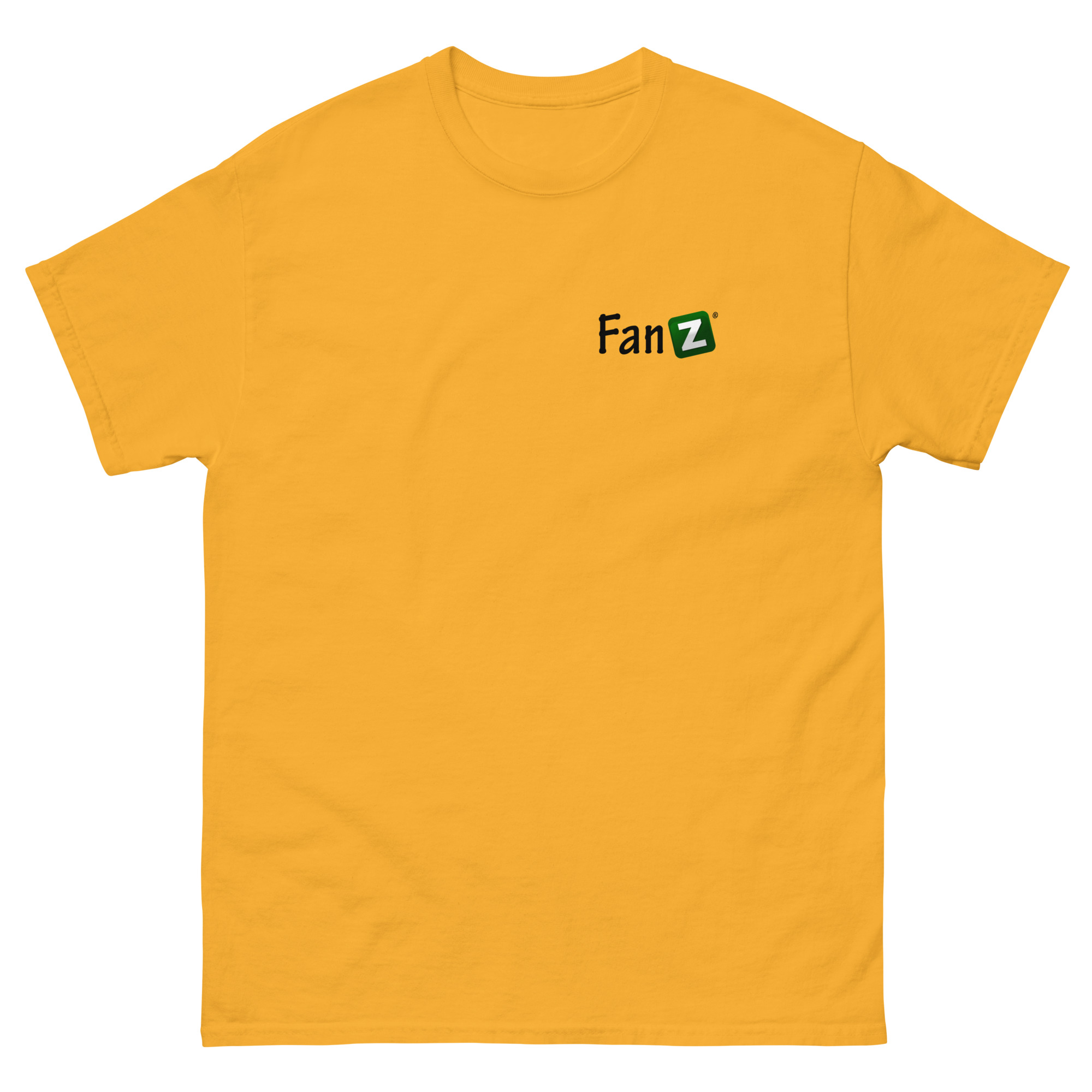 Unisex classic tee - Image 33