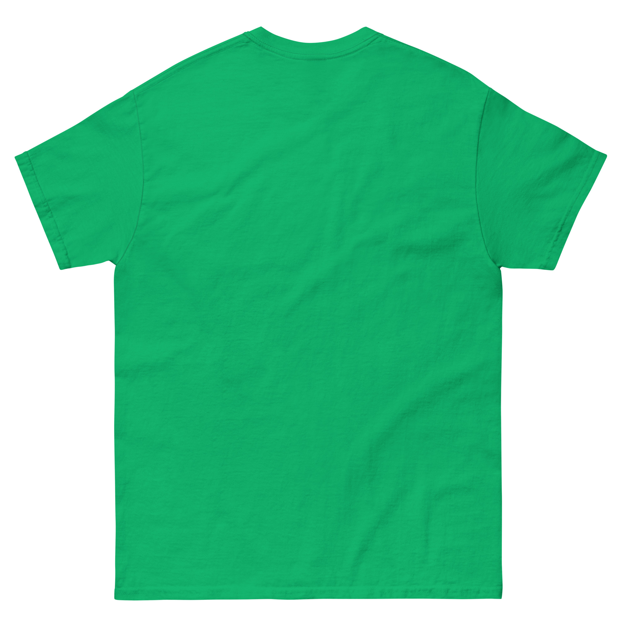 Unisex classic tee - Image 28