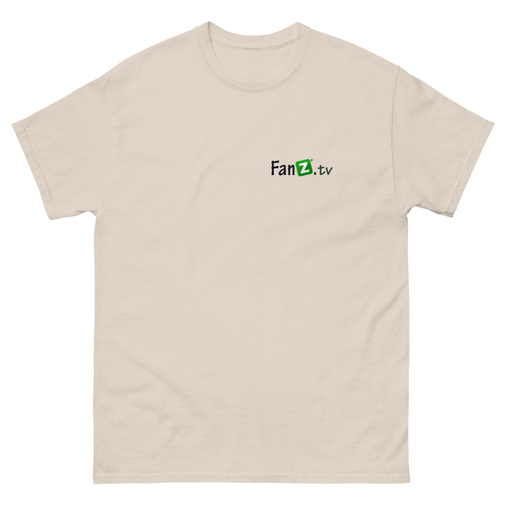 Unisex classic tee - Image 41