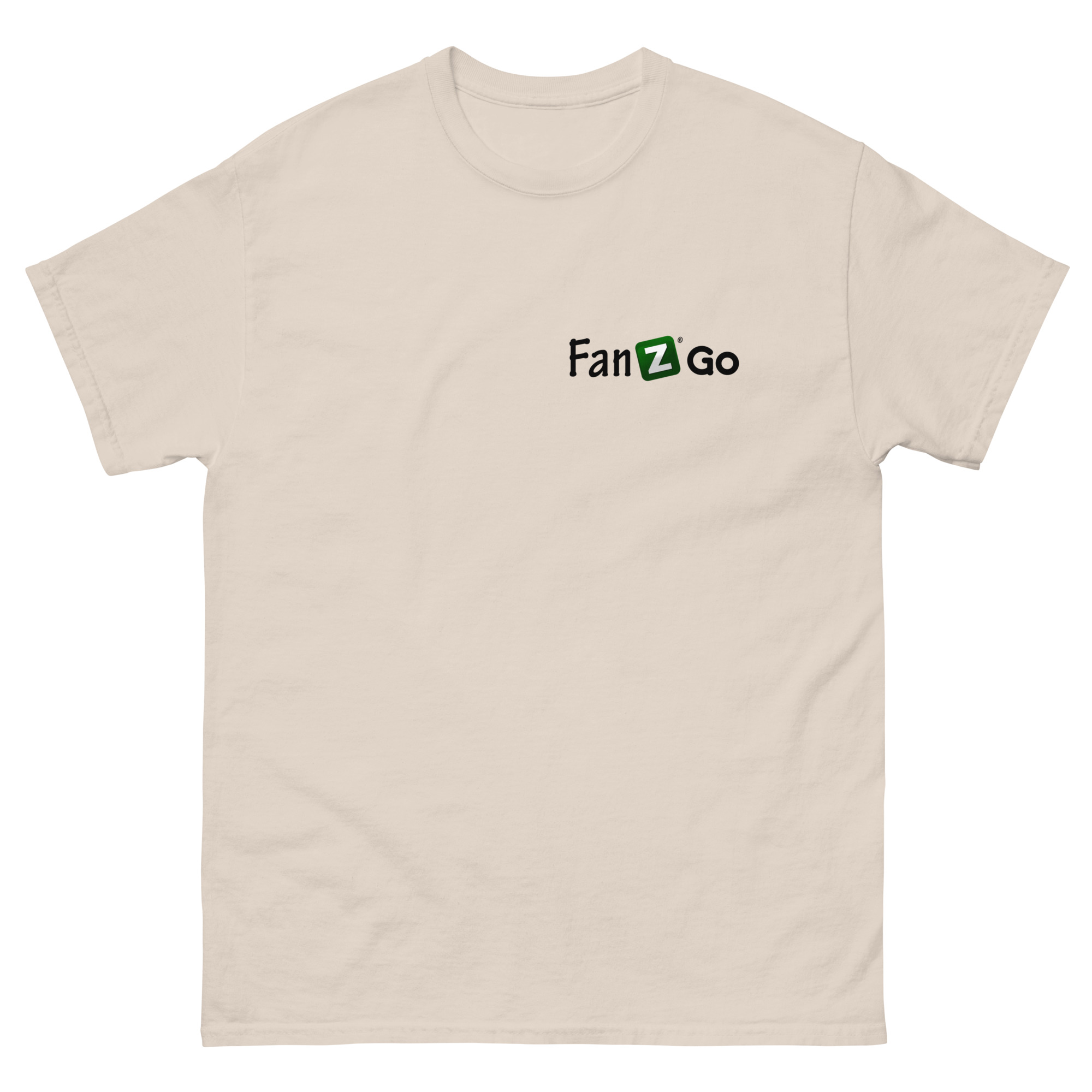 Unisex classic tee - Image 41