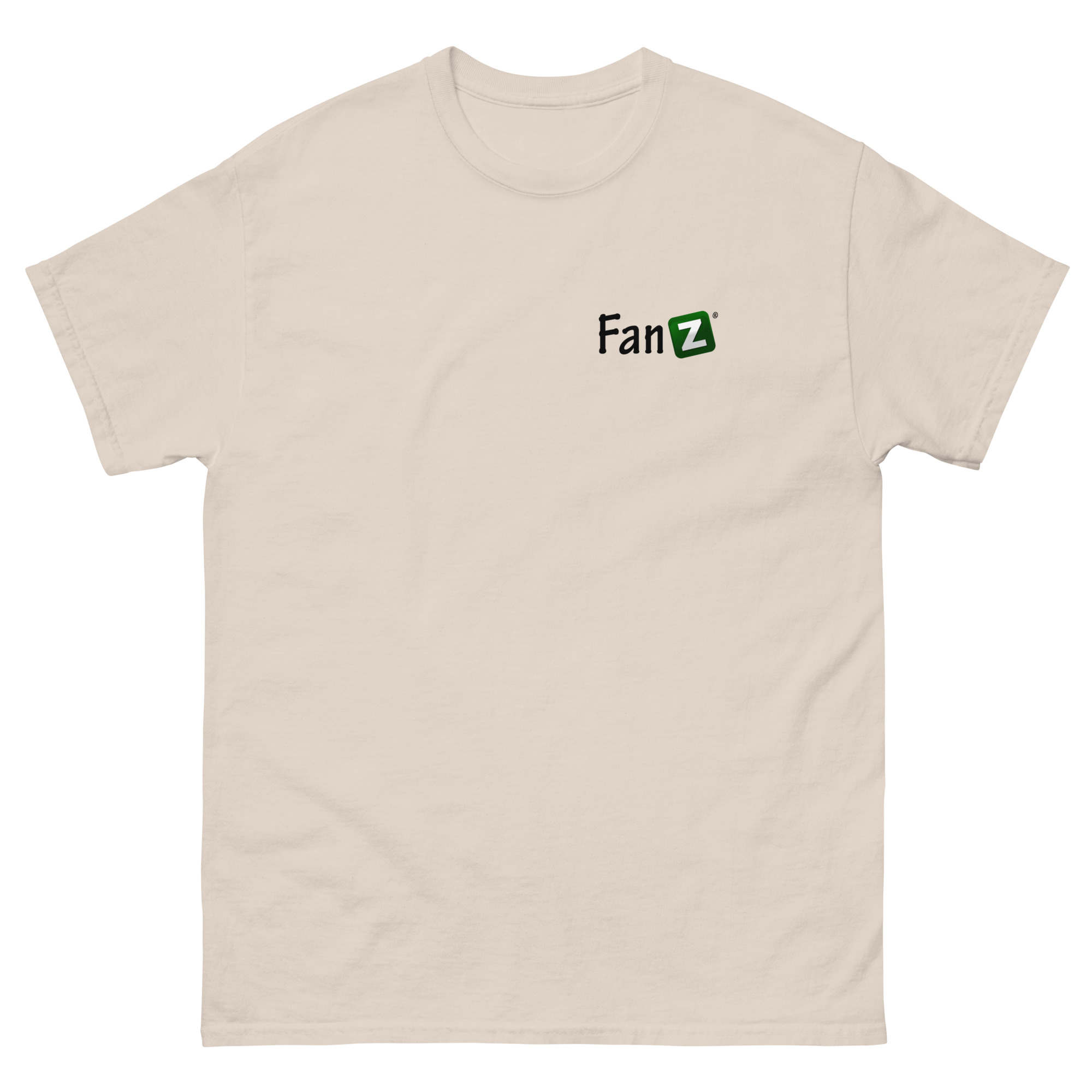 Unisex classic tee - Image 41
