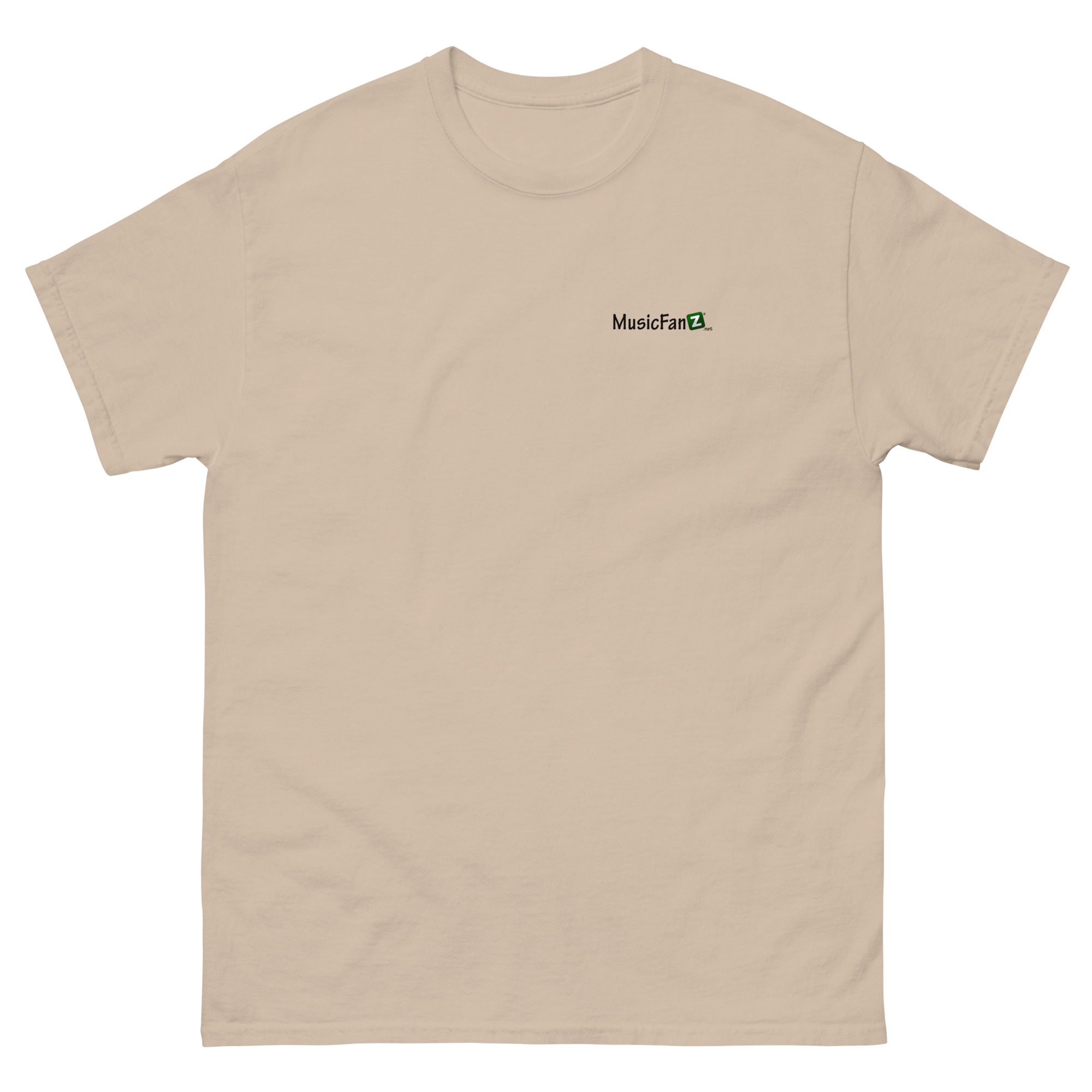 Unisex classic tee - Image 37