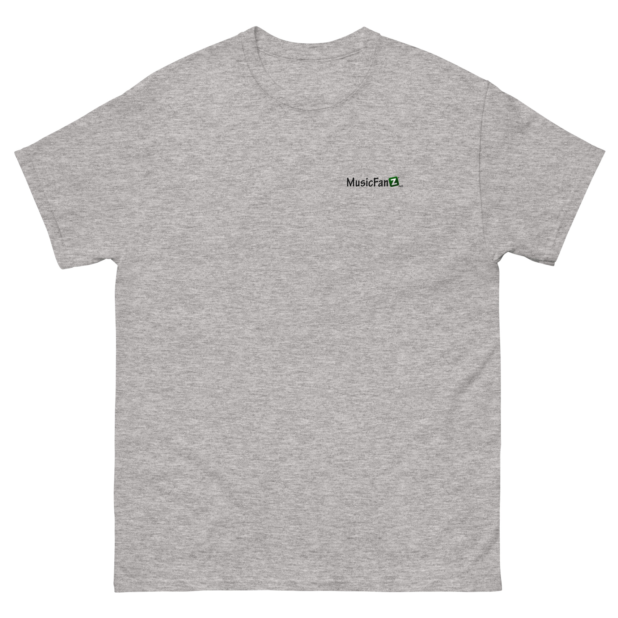 Unisex classic tee - Image 35