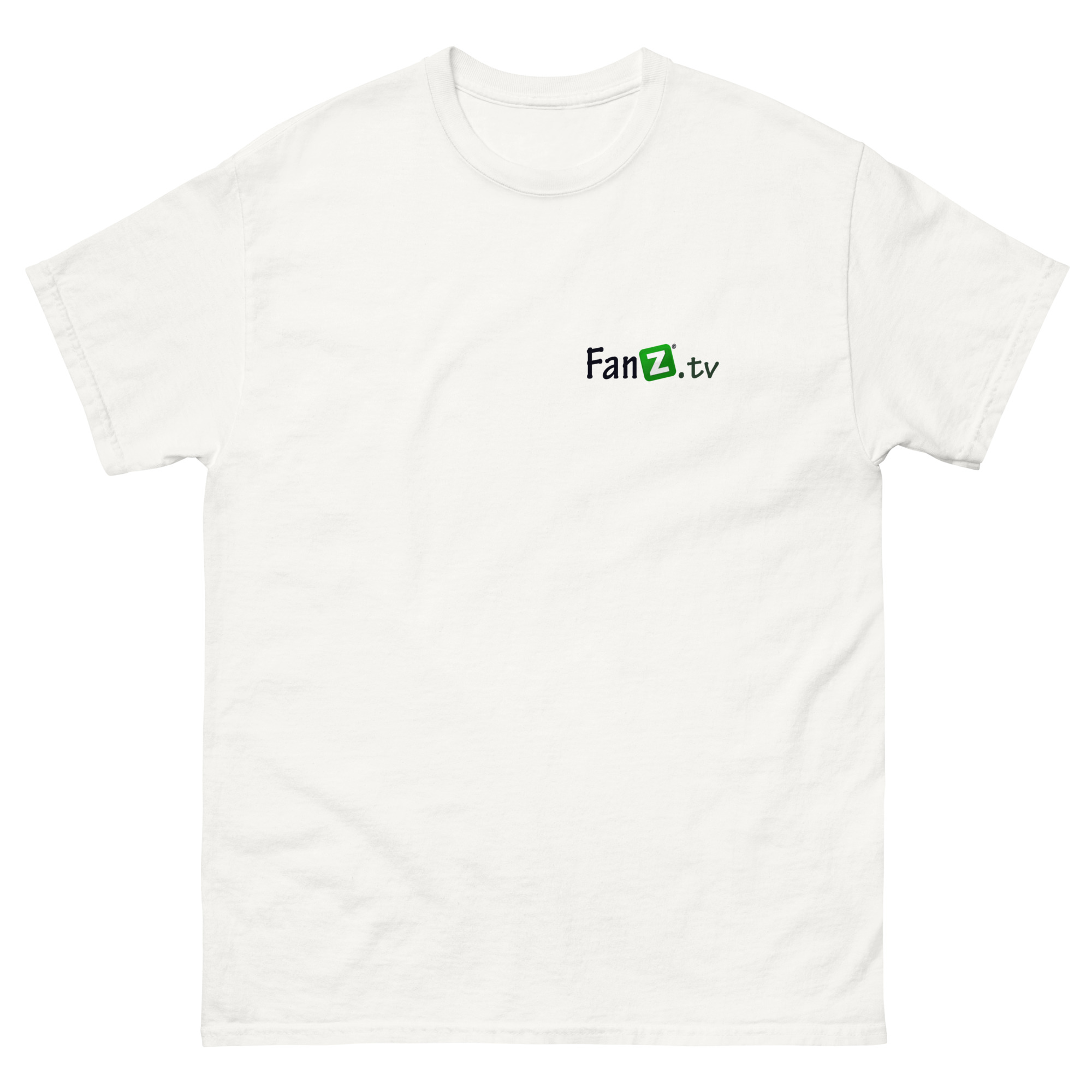 Unisex classic tee - Image 47