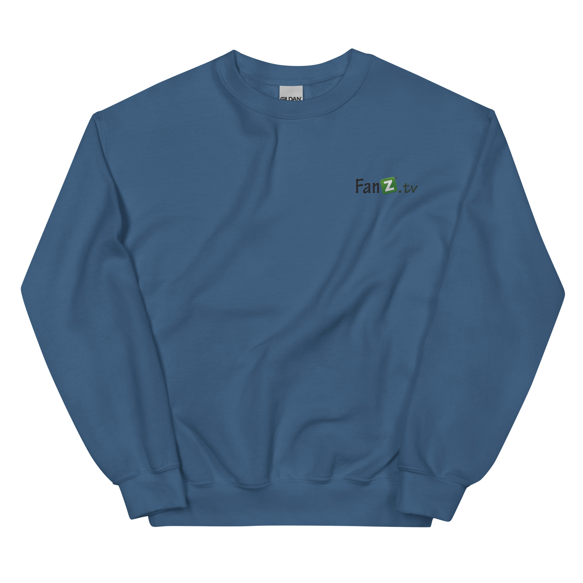 Unisex Sweatshirt - Image 11