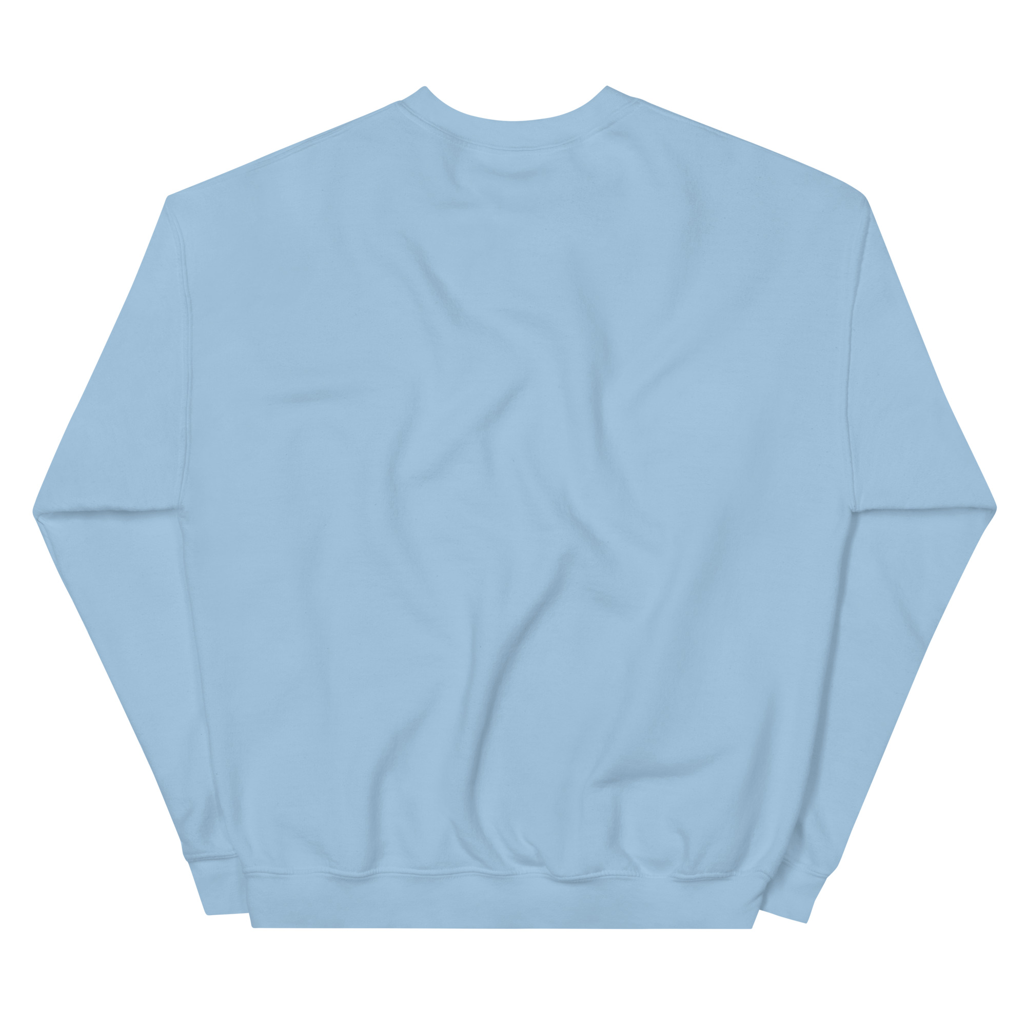 Unisex Sweatshirt - Image 16