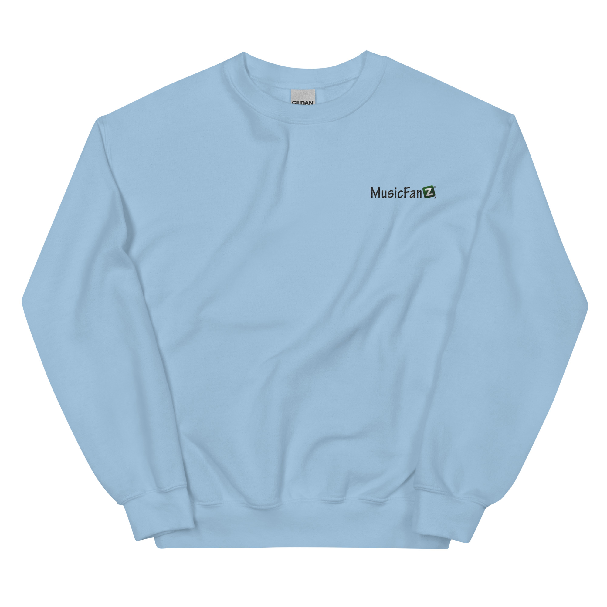 Unisex Sweatshirt - Image 15