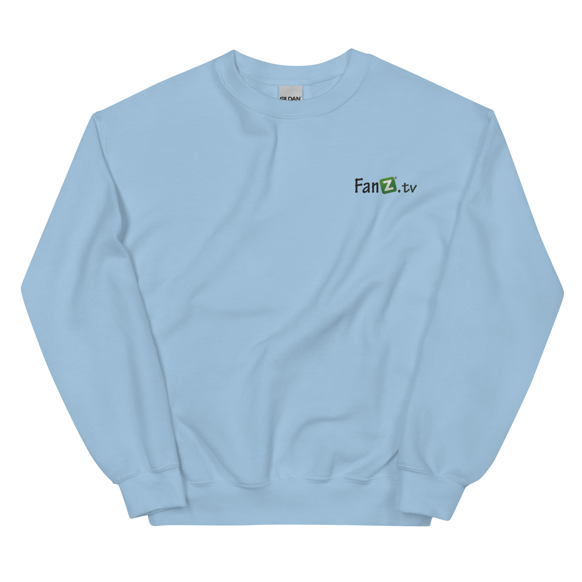 Unisex Sweatshirt - Image 15