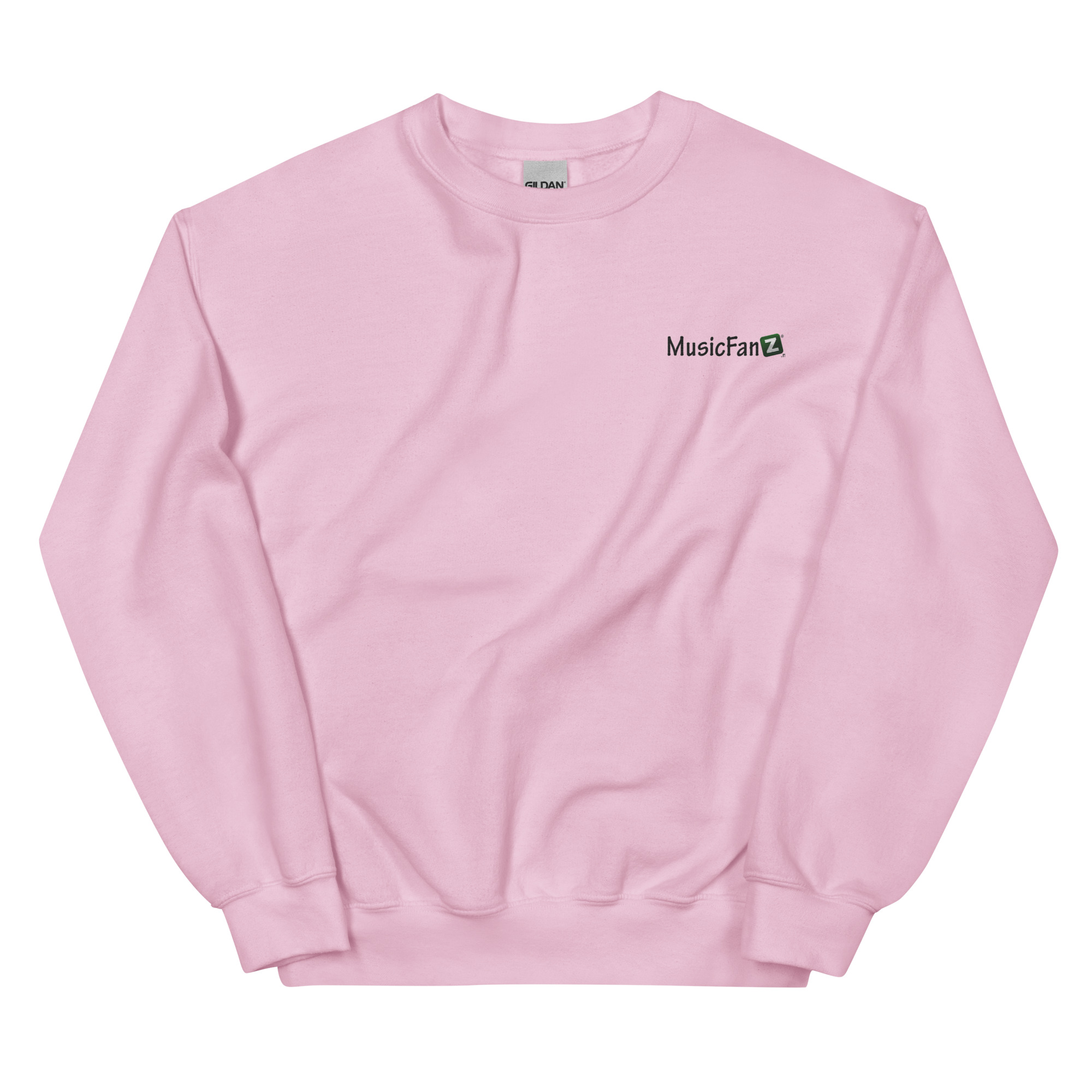 Unisex Sweatshirt - Image 19