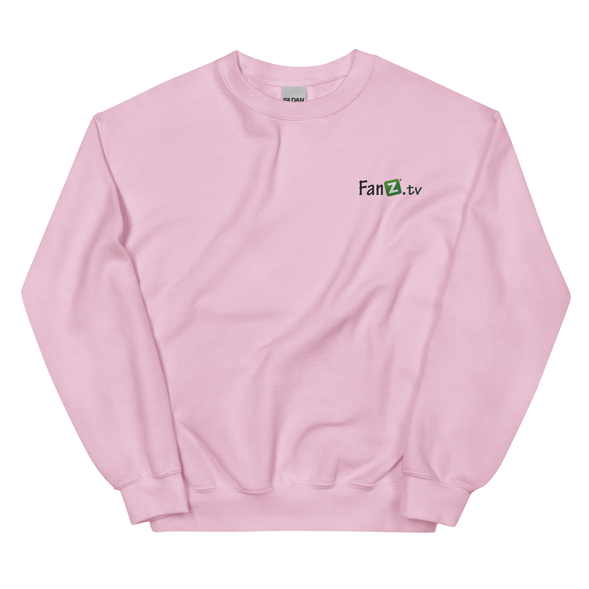 Unisex Sweatshirt - Image 19