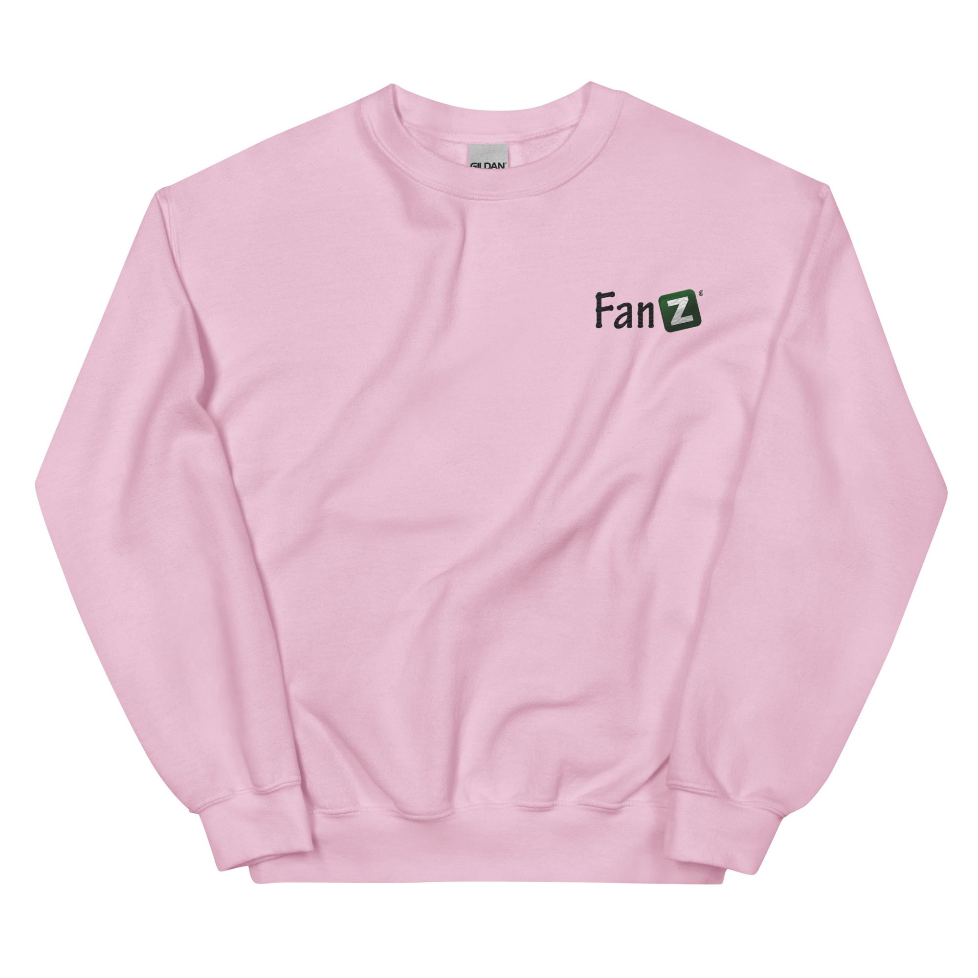 Unisex Sweatshirt - Image 19
